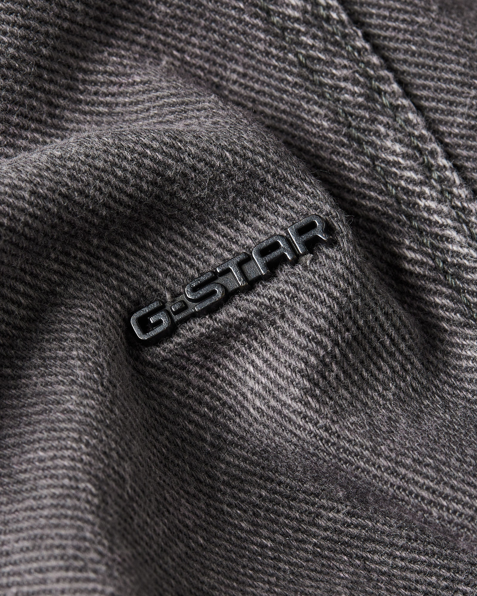 G-STAR Bodykleid »Shift Kleid«