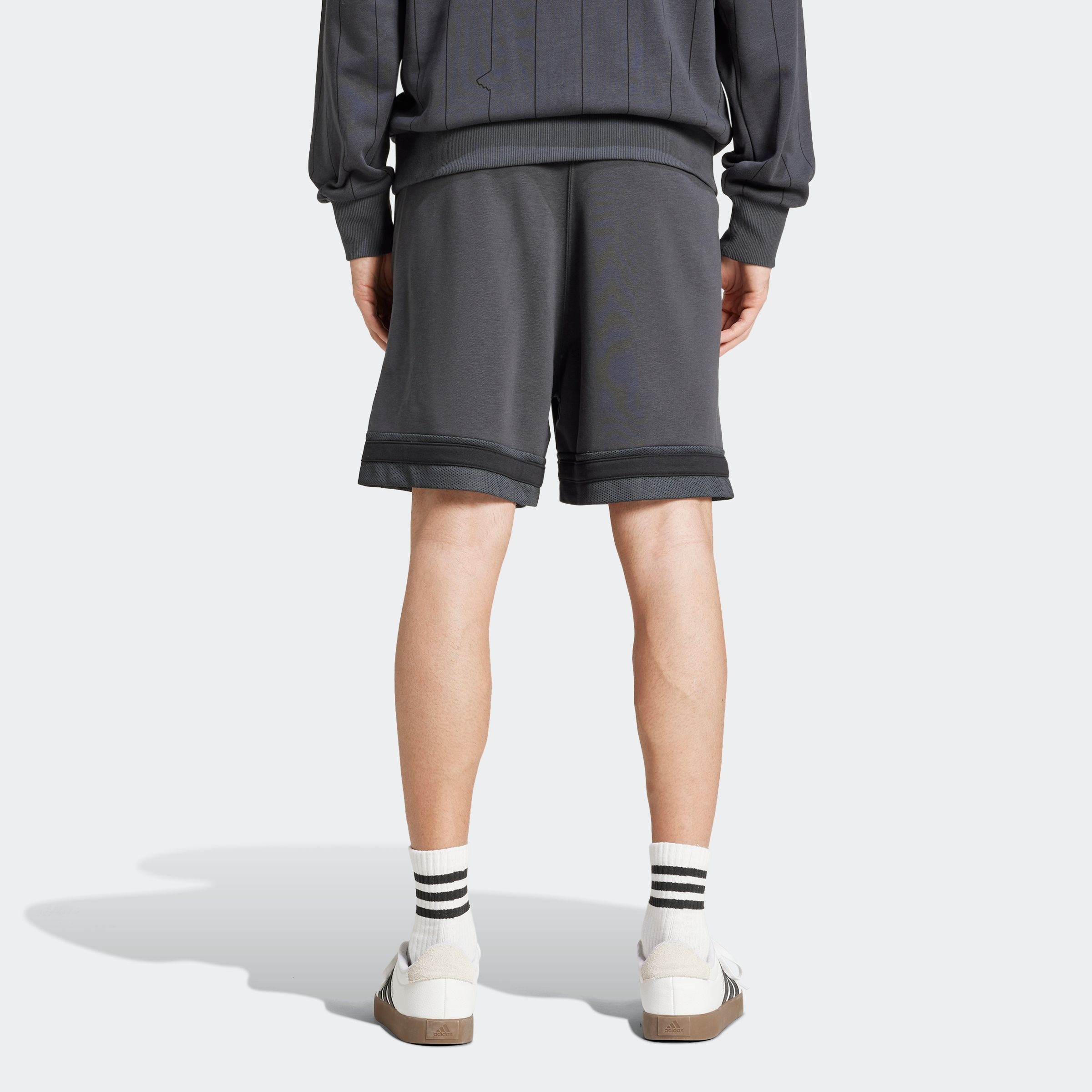 adidas Sportswear Shorts »M US SPORTS SH«, (1 tlg.)