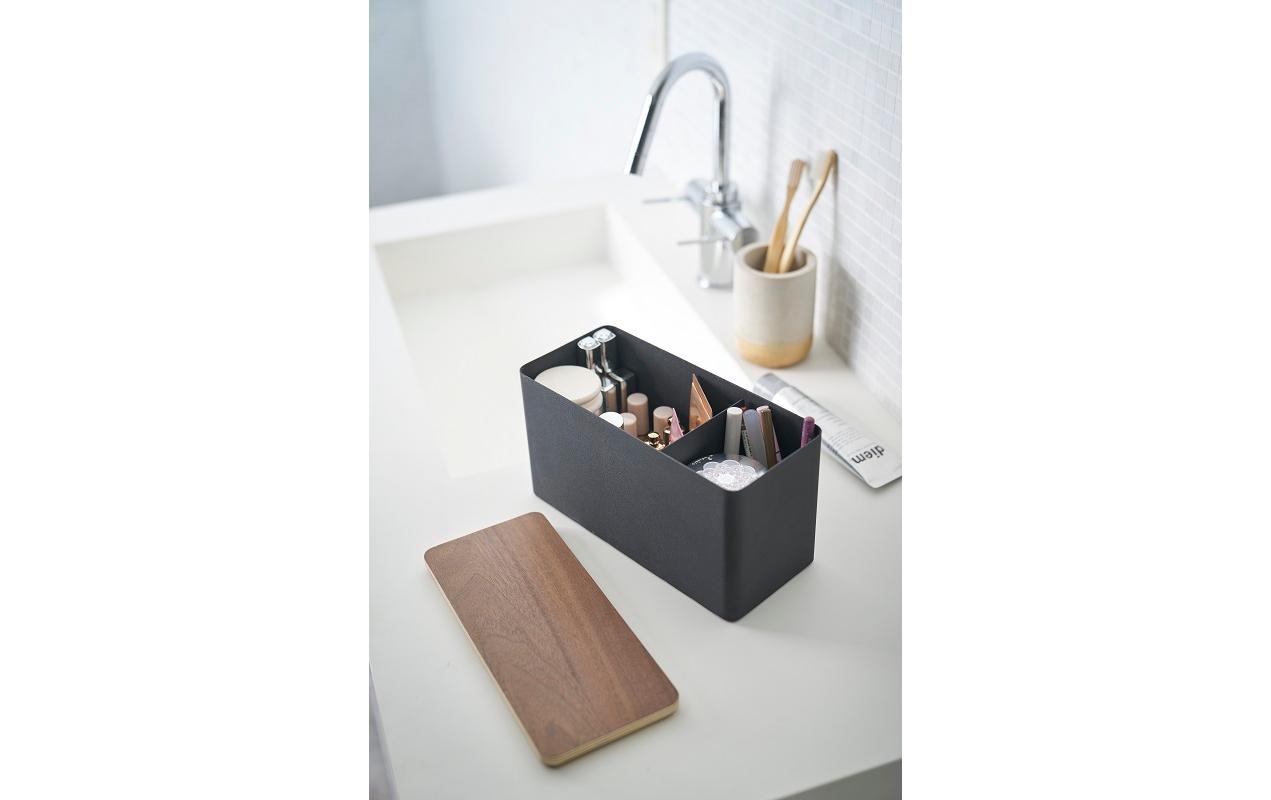 Yamazaki Aufbewahrungsbox »Rin«