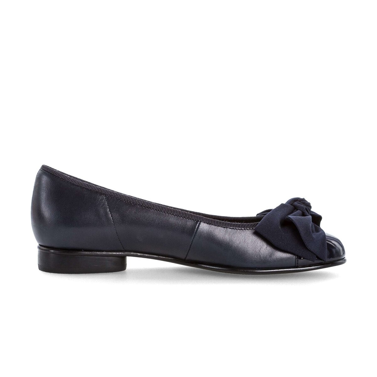 Gabor Ballerina »Eleganter Ballerina«