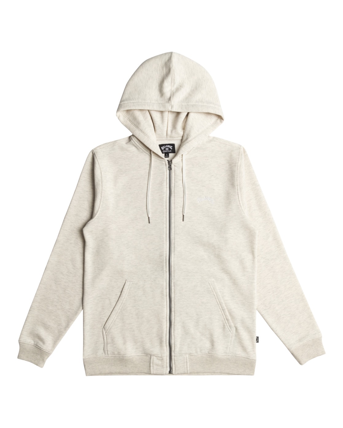 Billabong Kapuzensweatjacke "Arch" günstig online kaufen