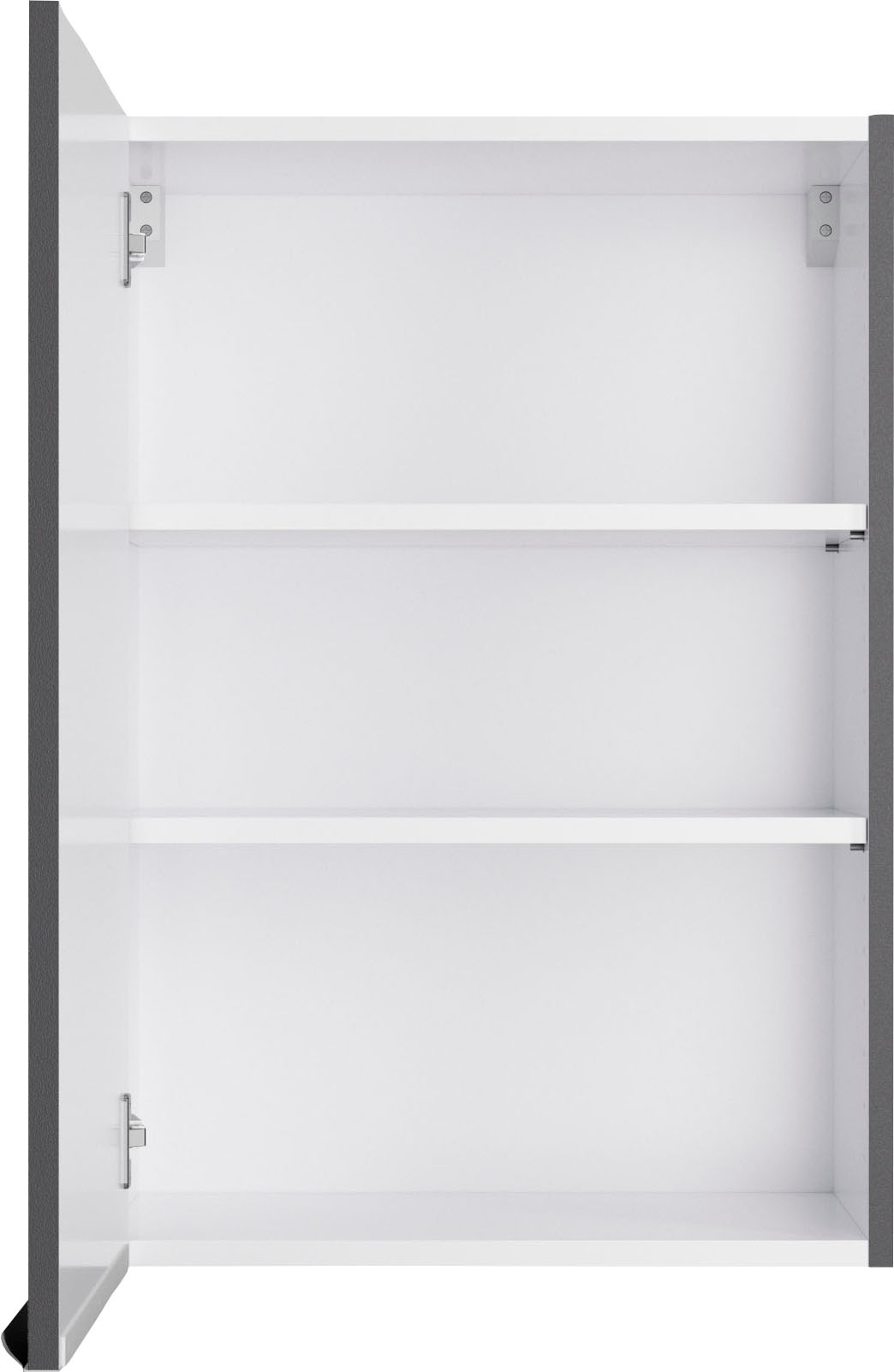 OPTIFIT Hängeschrank 