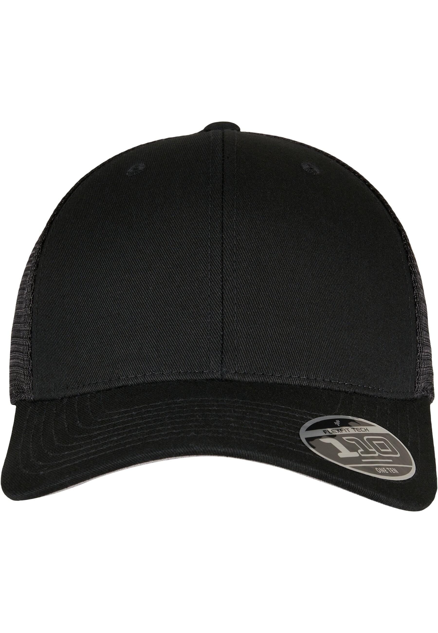 Flexfit Flex Cap "Flexfit Unisex 110 Mesh Cap"