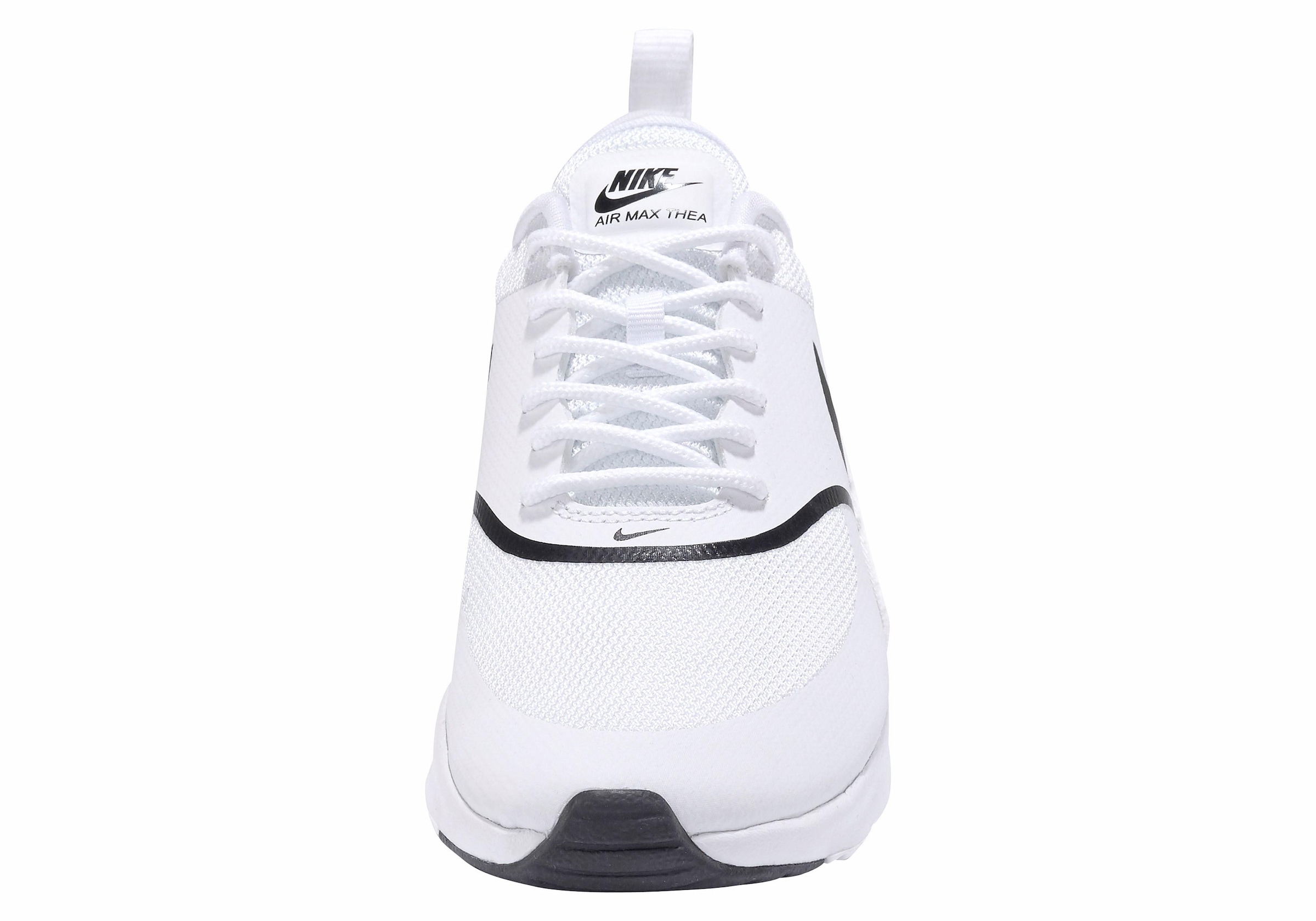Nike Sportswear Sneaker »Air Max Thea«