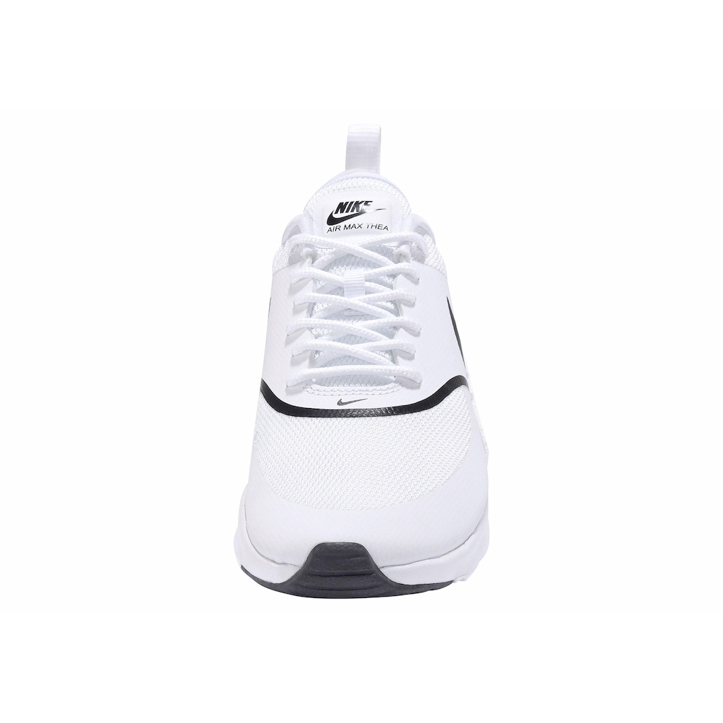 Nike Sportswear Sneaker »Air Max Thea«