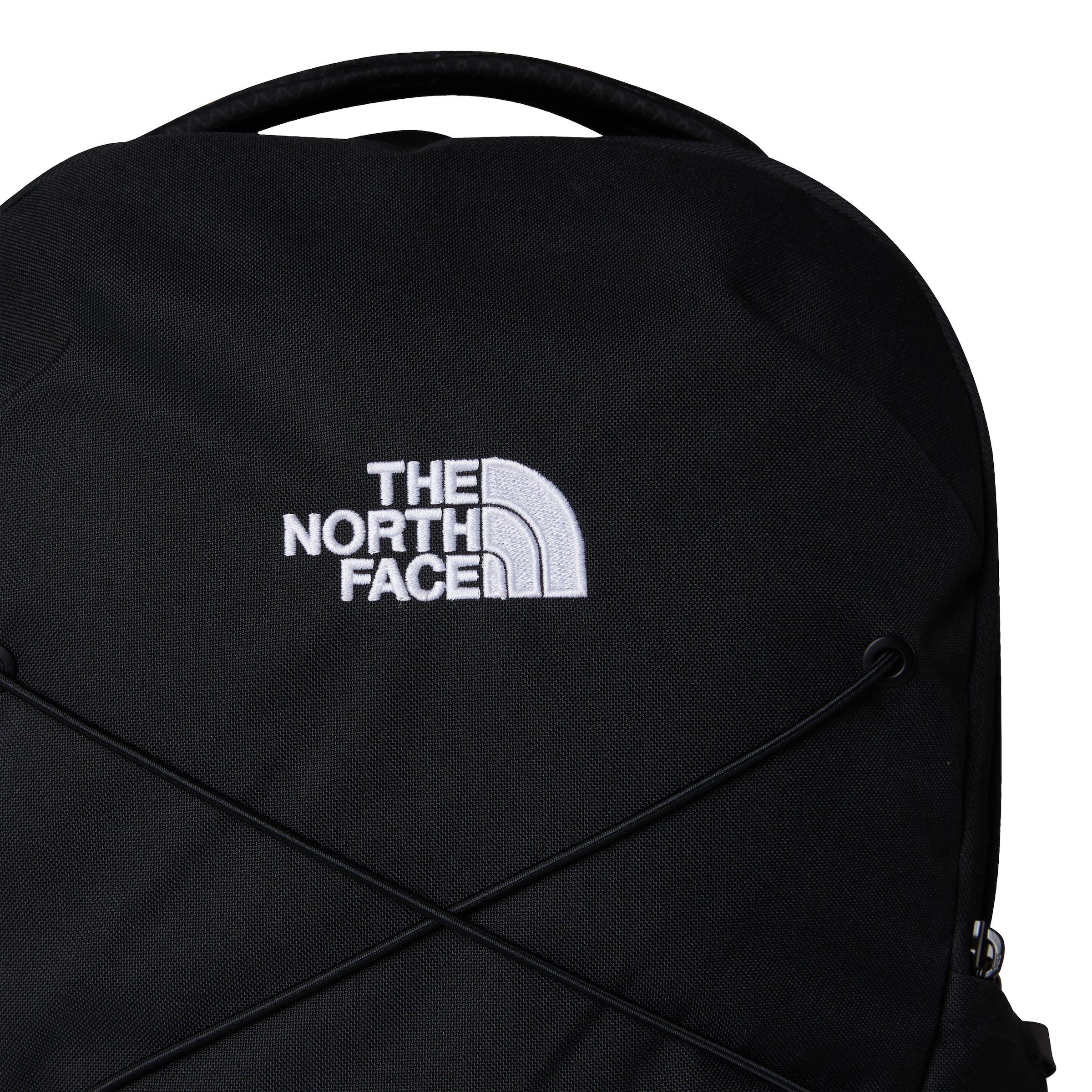 The North Face Sportrucksack »JESTER«, 28 Liter Volumen