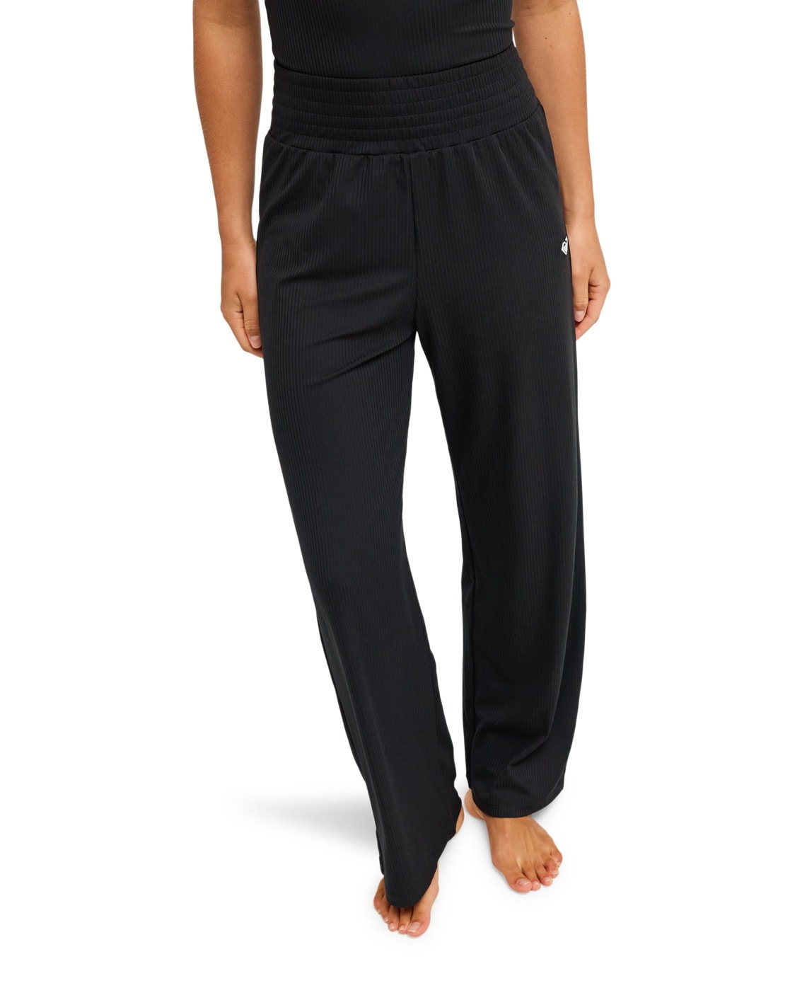 Roxy Trainingshose "Rise & Vibe" günstig online kaufen