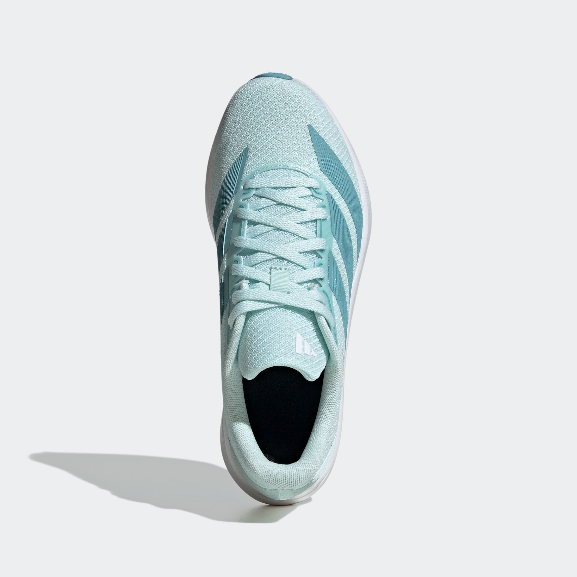 adidas Performance Laufschuh »DURAMO RC2 E«