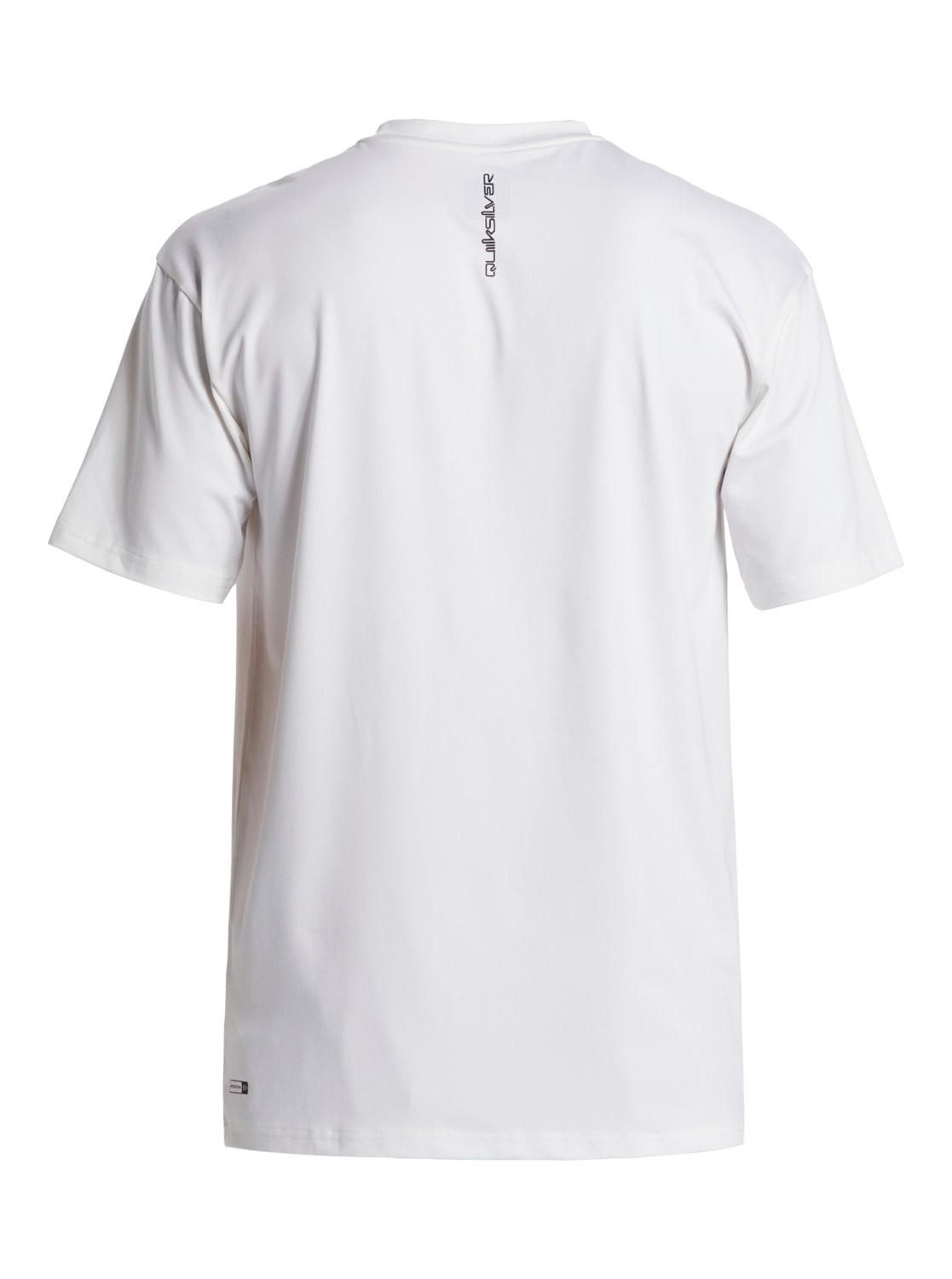 Quiksilver Neopren Shirt »Everyday Surf«