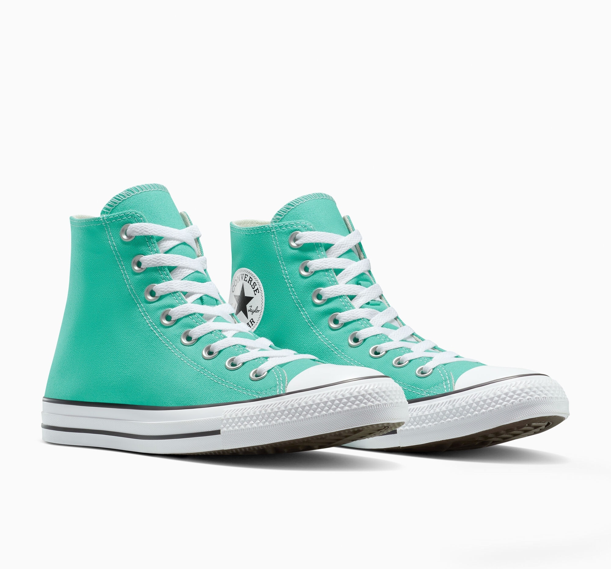 Converse Sneaker "CHUCK TAYLOR ALL STAR" günstig online kaufen