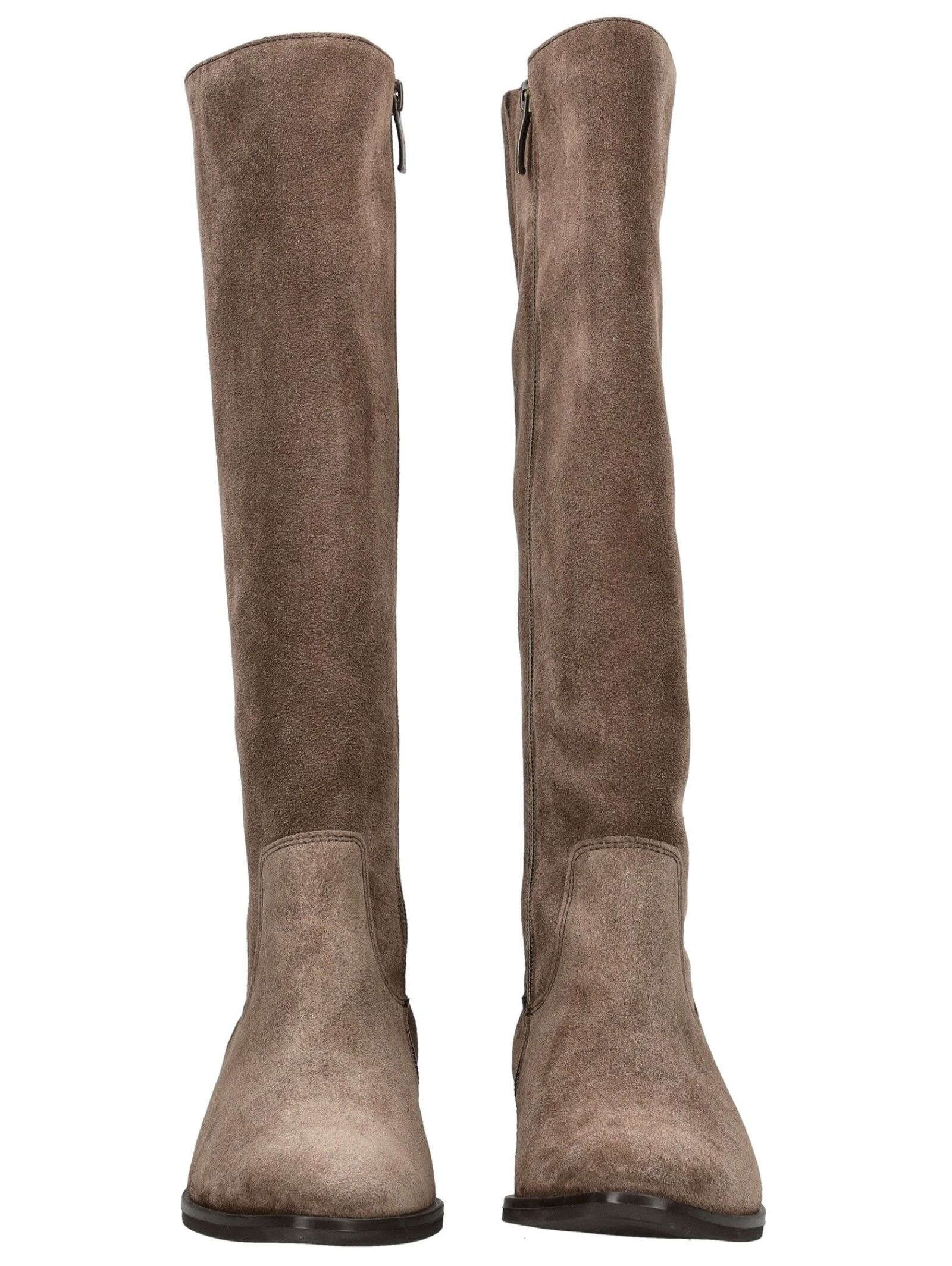 Paul Green Stiefel »Paul Green Stiefel Veloursleder«