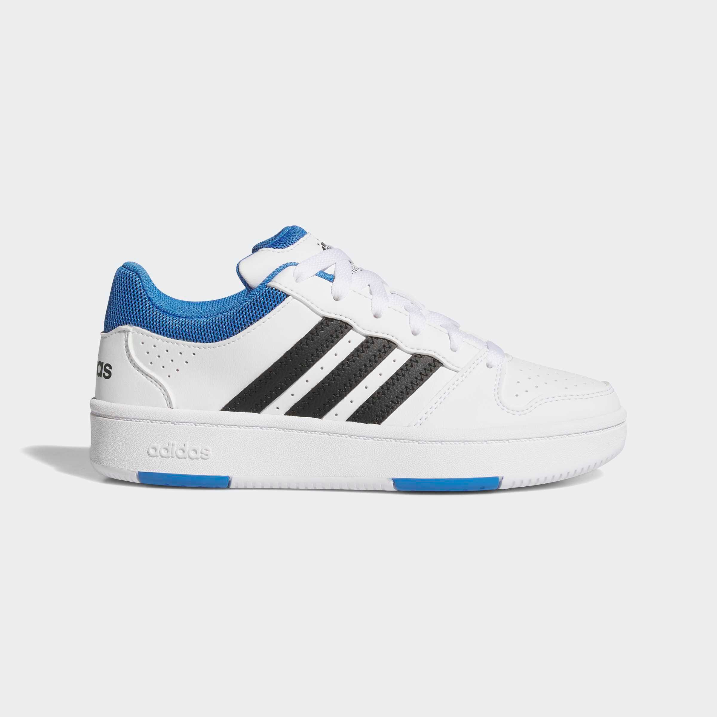 adidas Sportswear Sneaker »HOOPS CLASSIC J«  für Kinder & Jugendliche