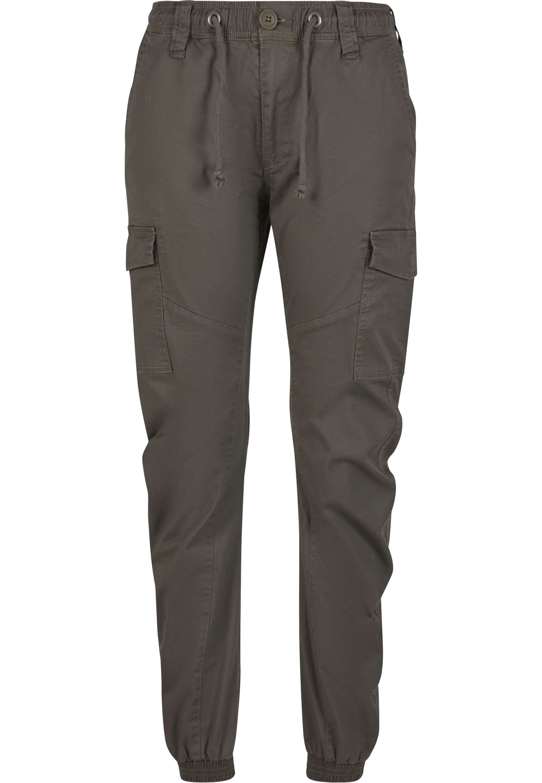 Brandit Cargohose "Brandit Brandit Women Melina Pants" günstig online kaufen