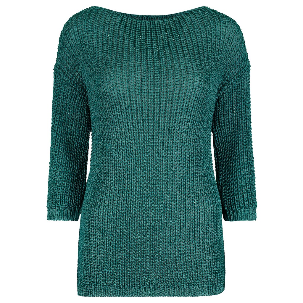 Ambria Strickpullover »Pullover«