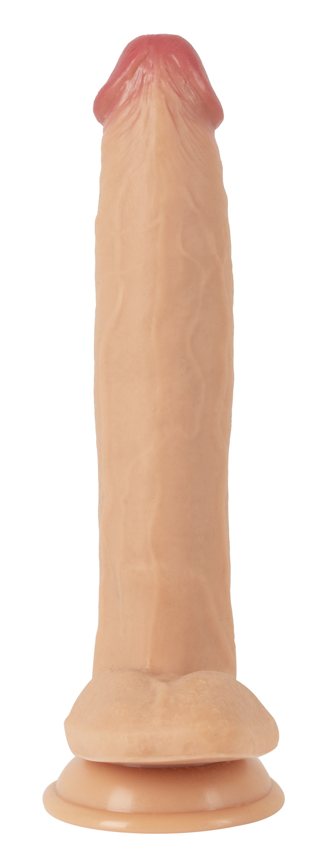 Realistixxx Dildo »Naturdildo Real Giant«