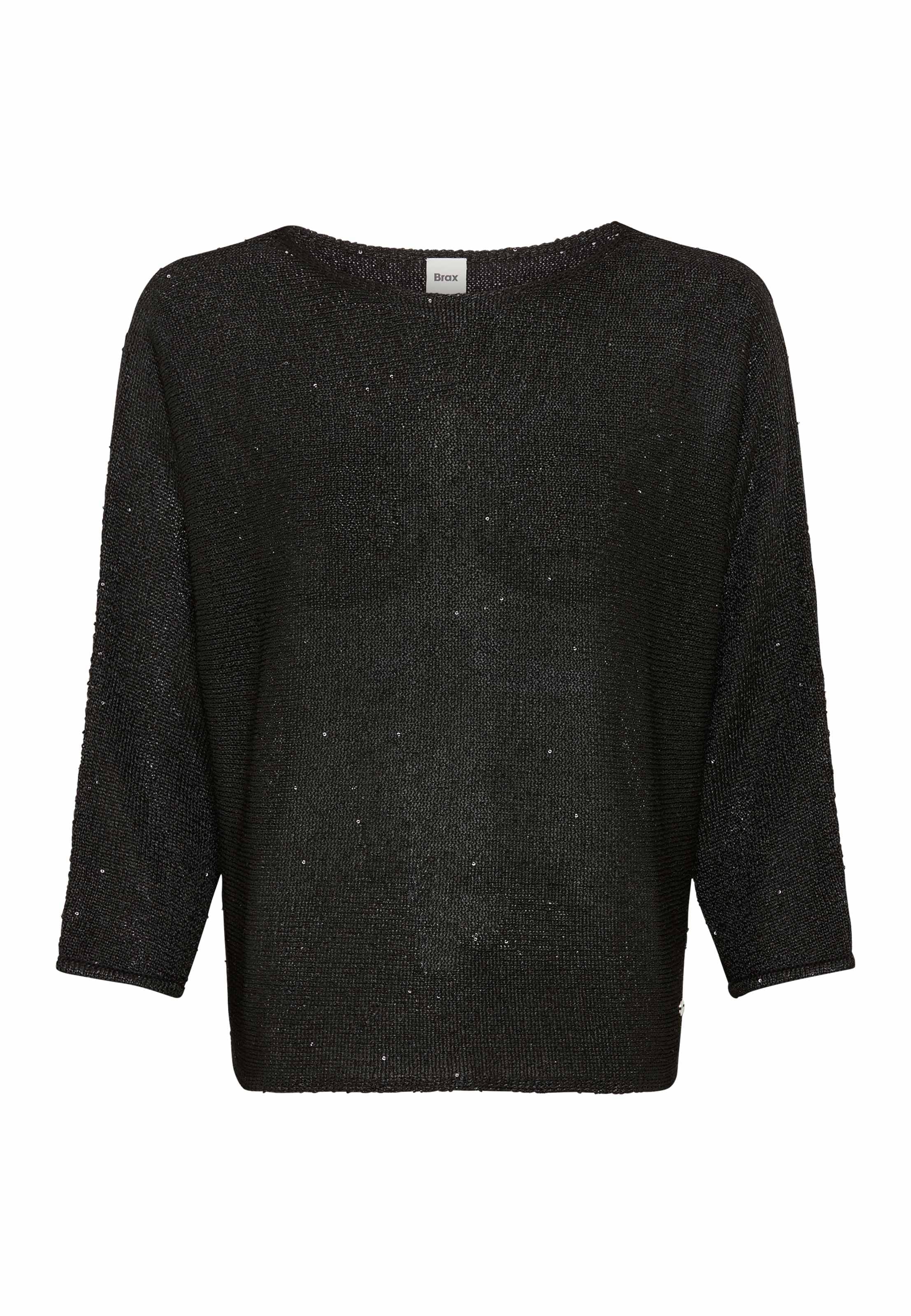 Brax Strickpullover »Style NALA«