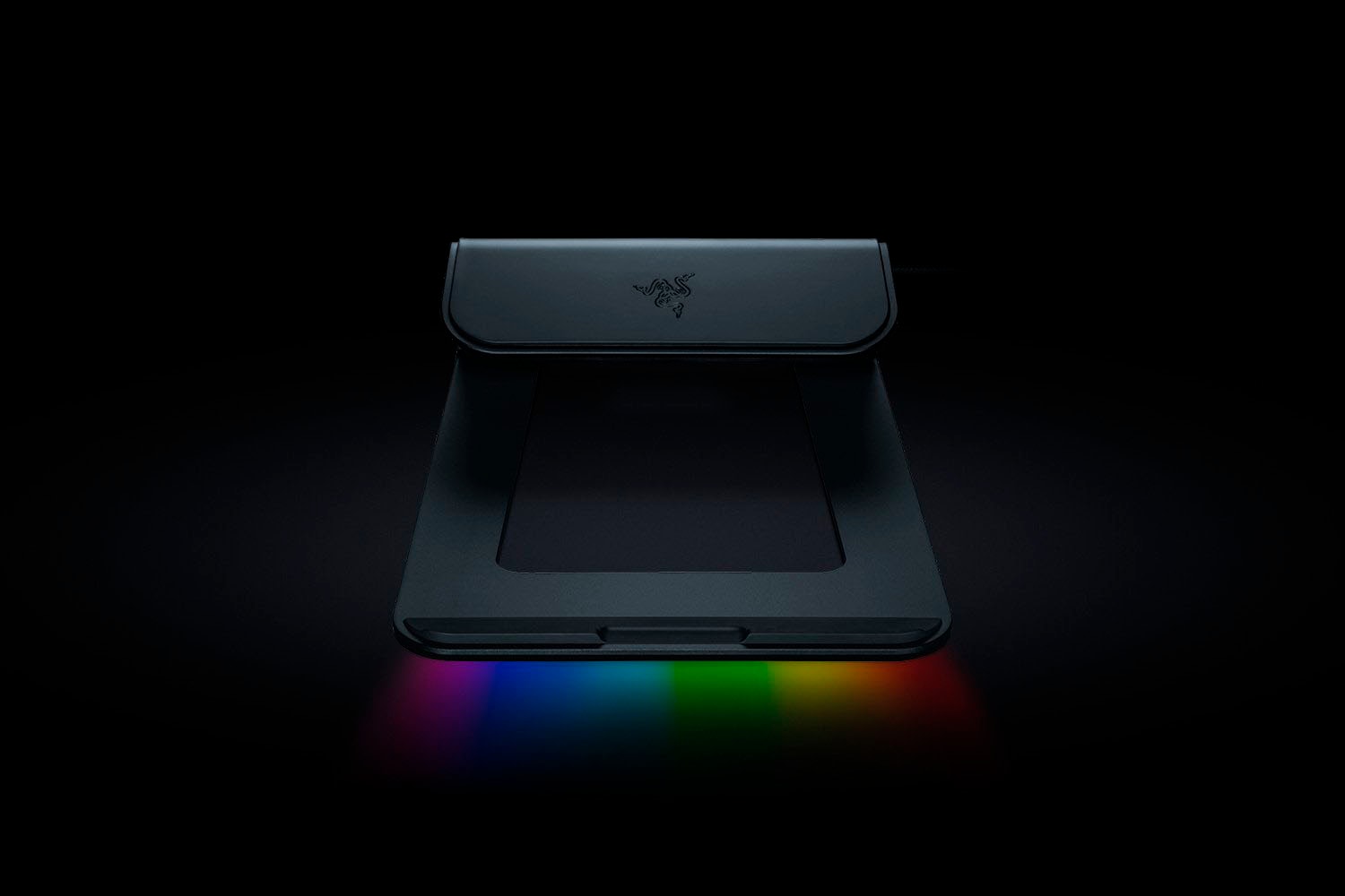 RAZER Laptop-Ständer »Chroma V2«