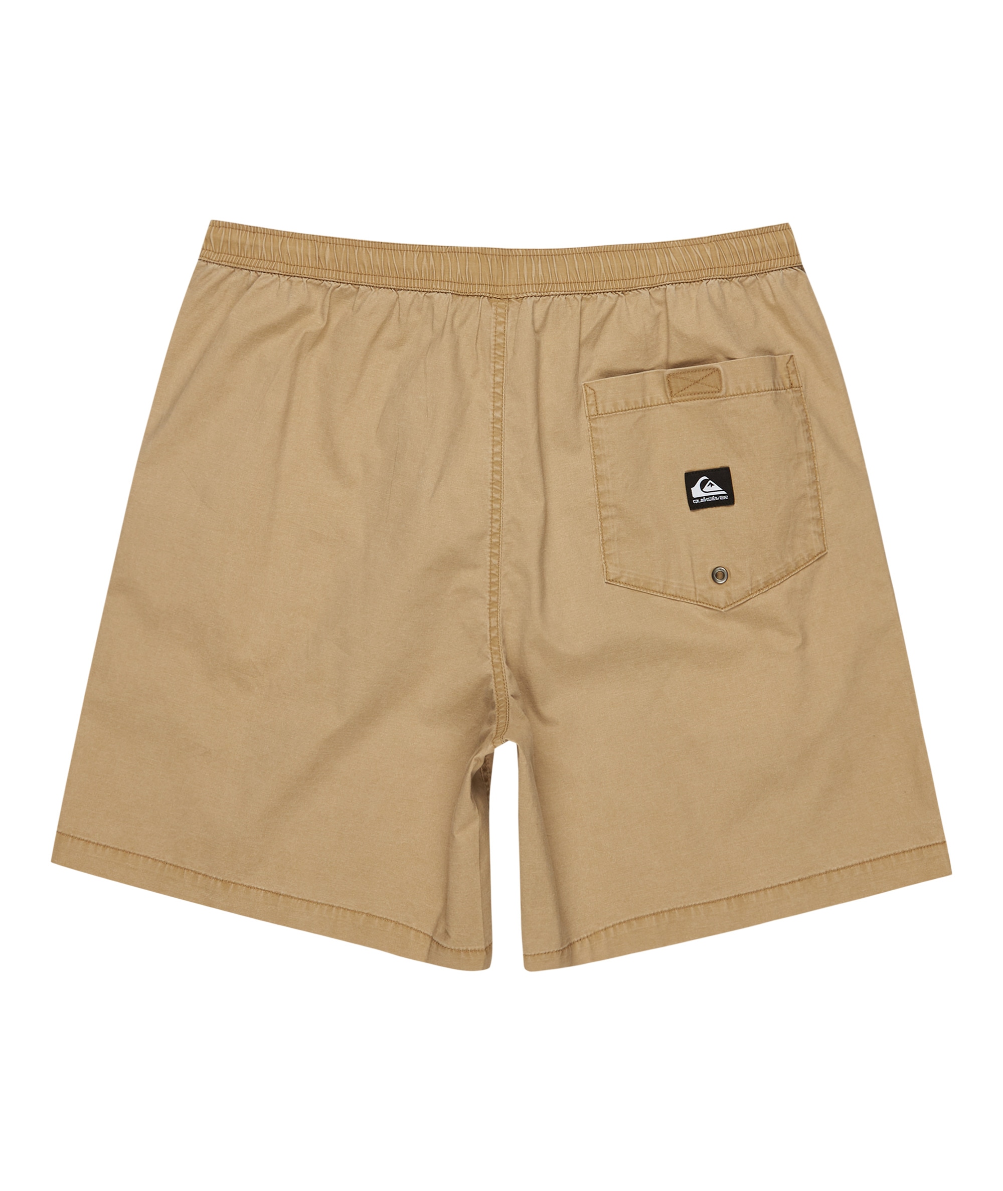 Quiksilver Shorts »TAXER WS«