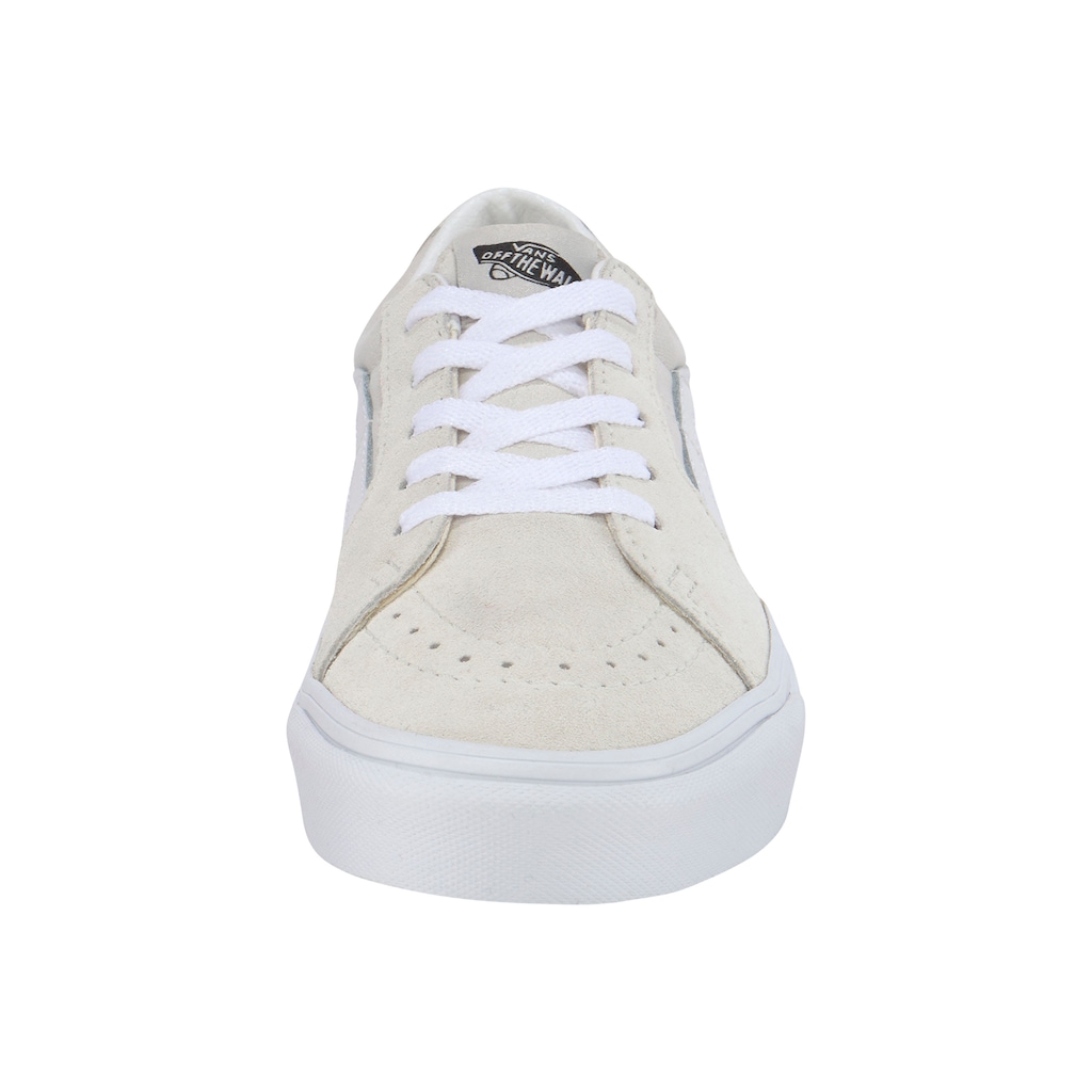 Vans Sneaker »SK8-Low«