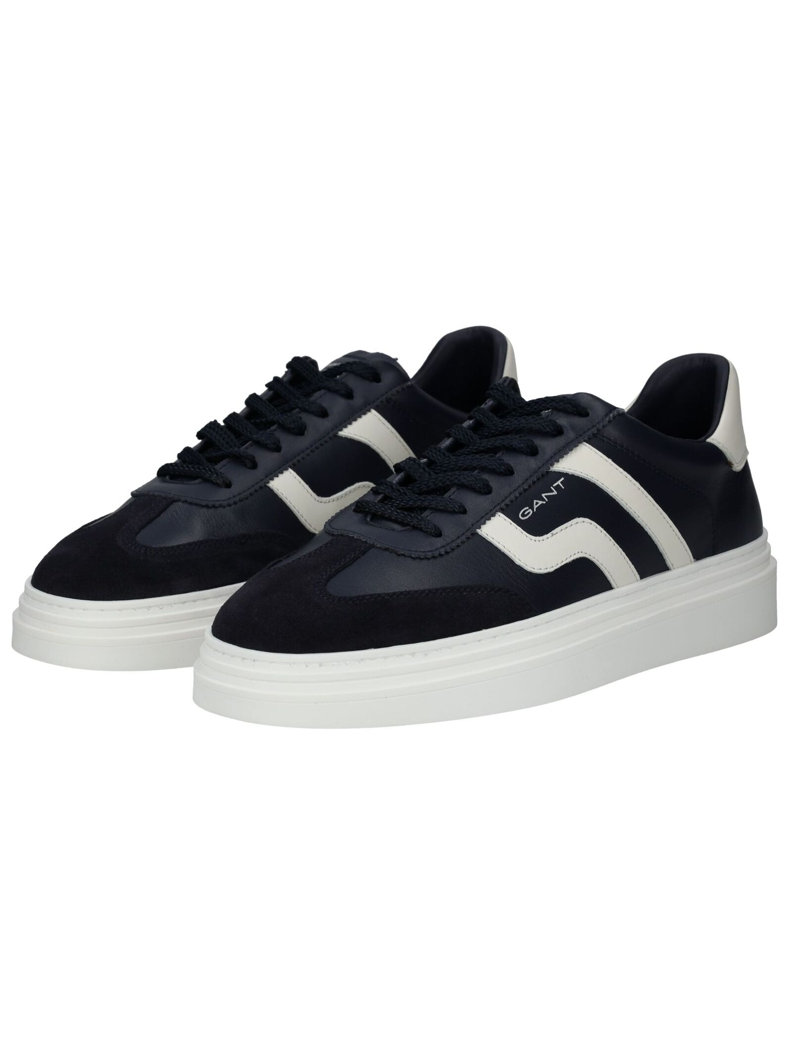 Gant Sneaker »Gant Sneaker Leder«