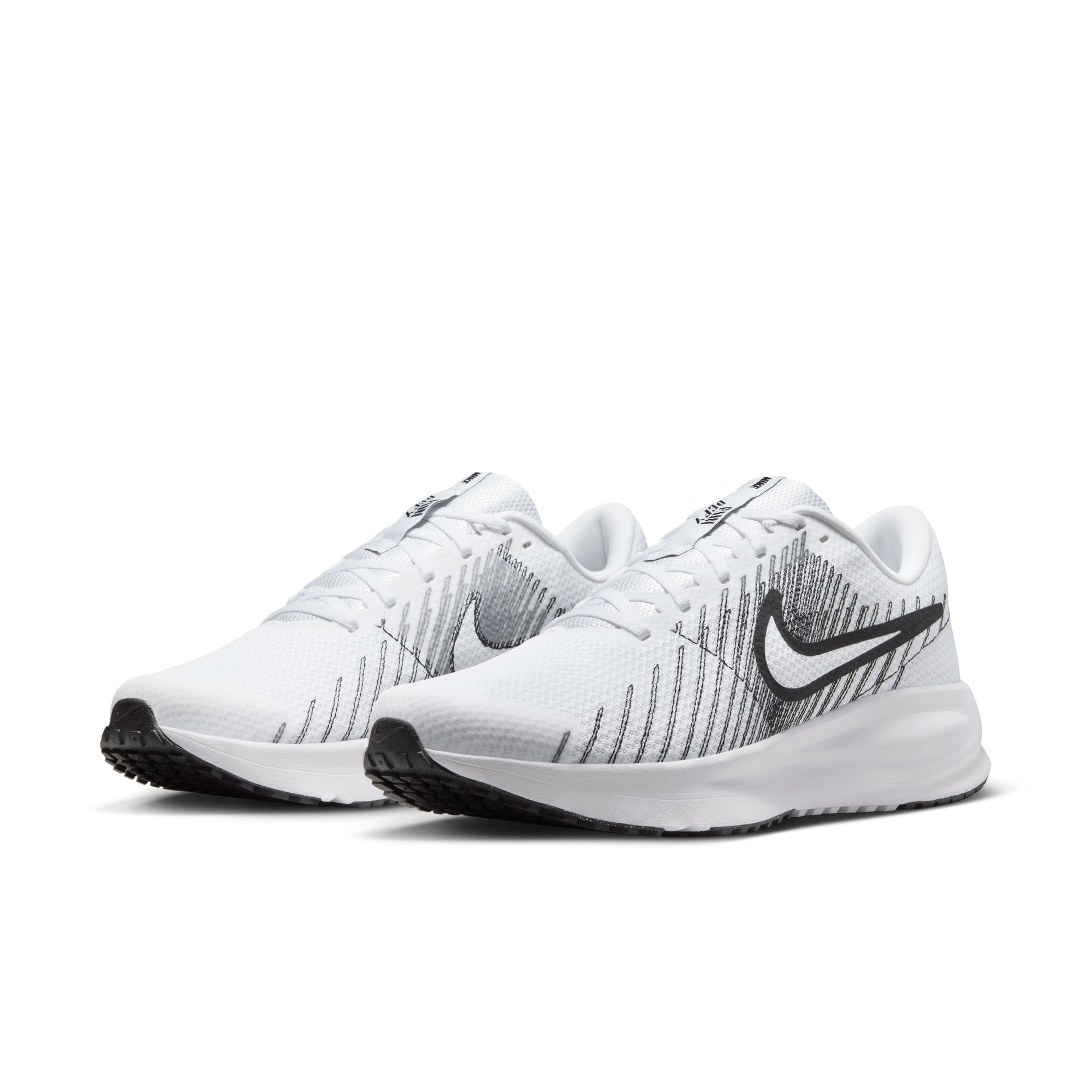 Nike Laufschuh »Run Defy«