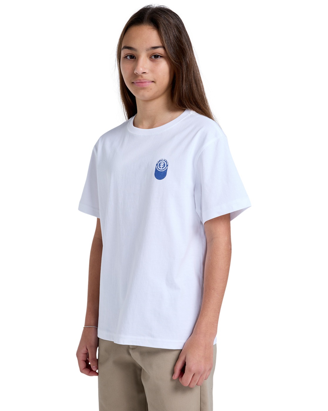Element Shirttop »Ambition«