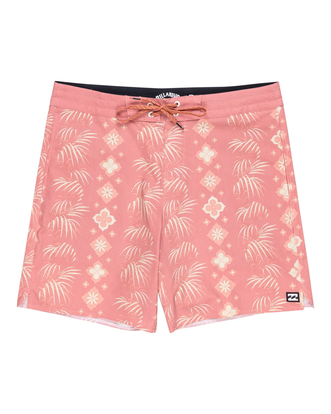 Billabong Boardshorts »Good Times 17.5"«