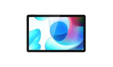 Realme Tablet »Pad«, (Android) kaufen