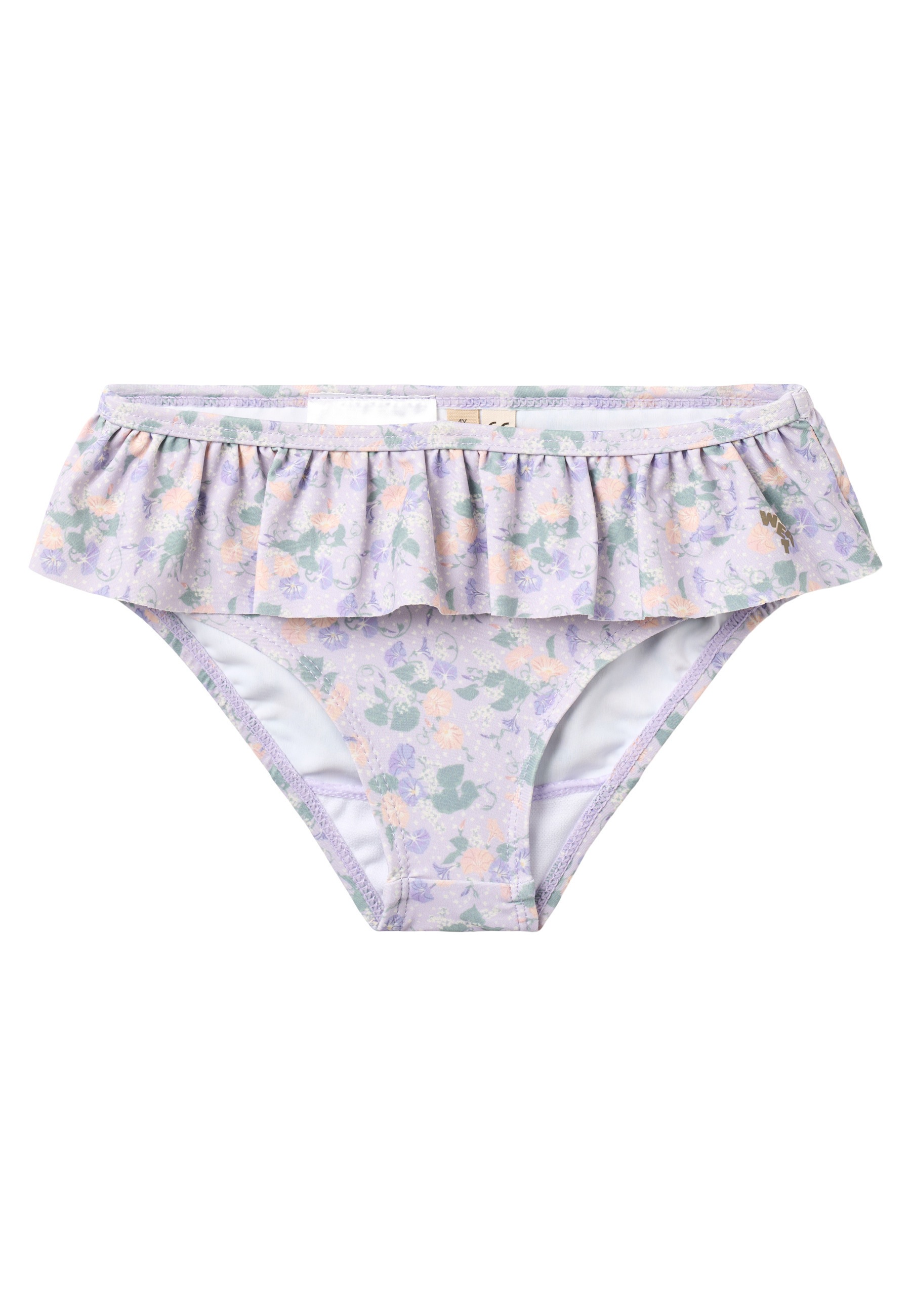 WHEAT Bügel-Bikini »WHEAT Bikini Bothilda«