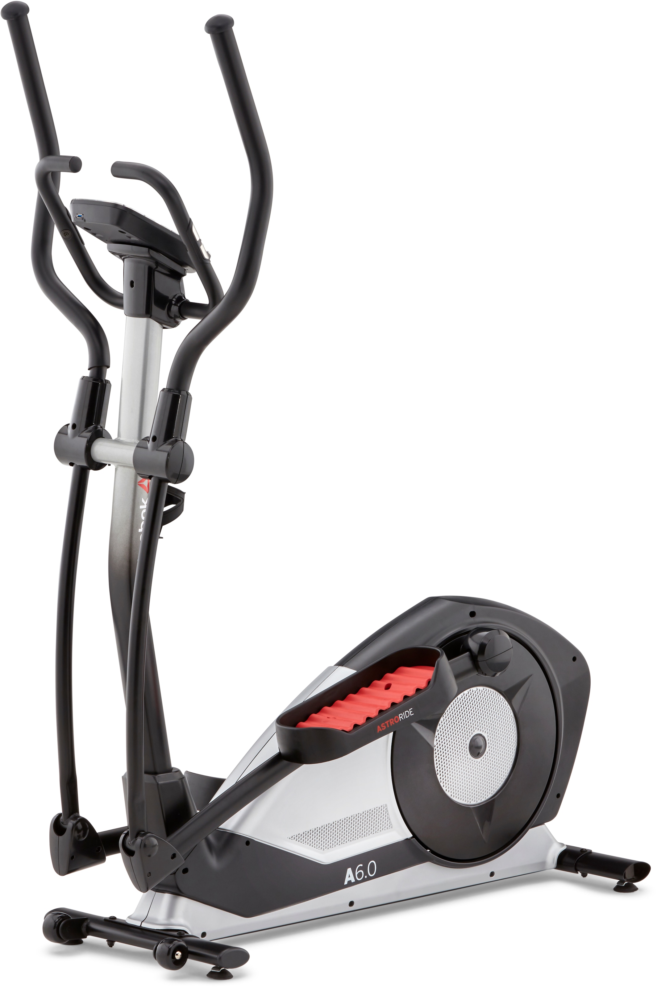 Reebok Crosstrainer-Ergometer »A.6 Astroride Crosstrainer«