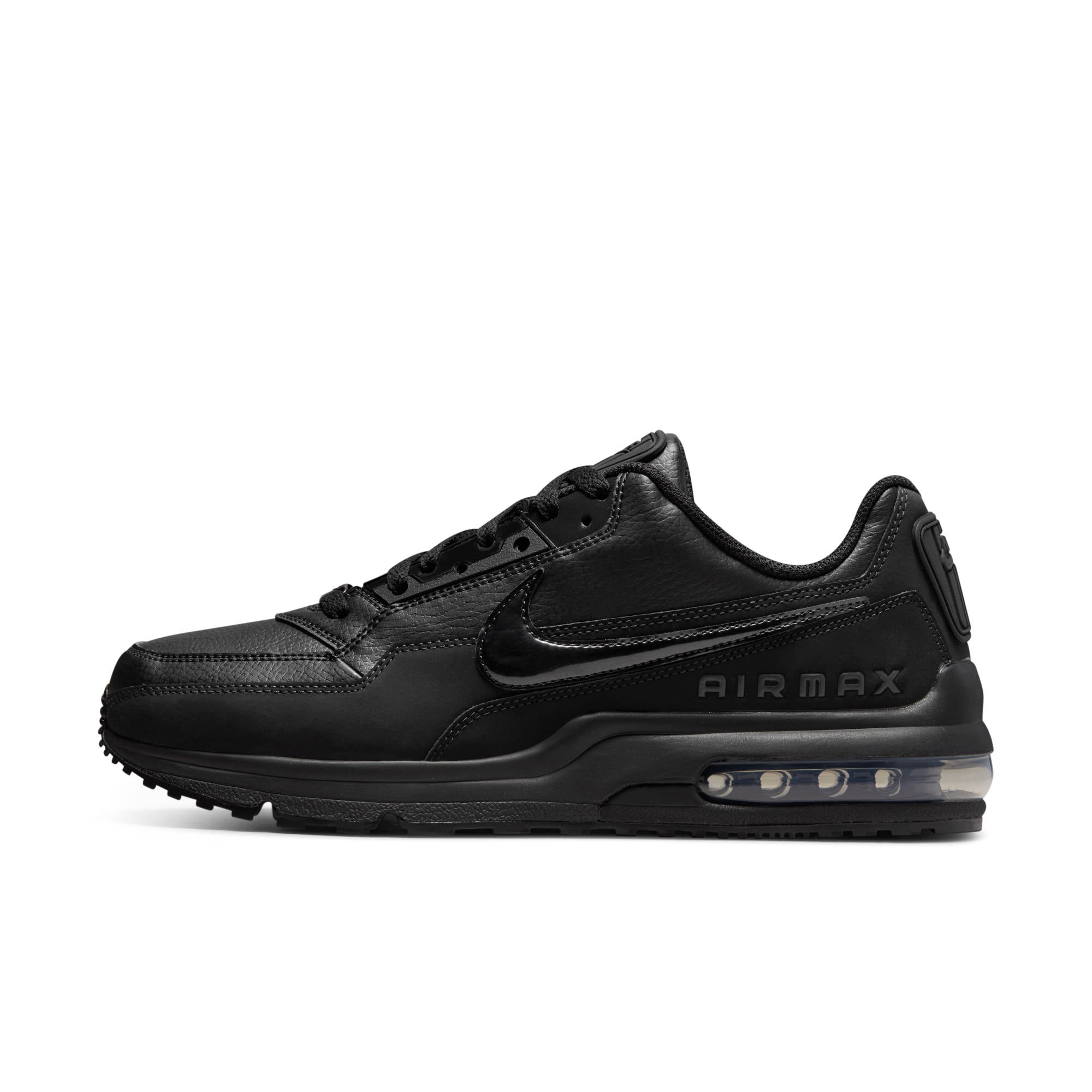 Nike Sportswear Sneaker »Air Max Ltd 3«