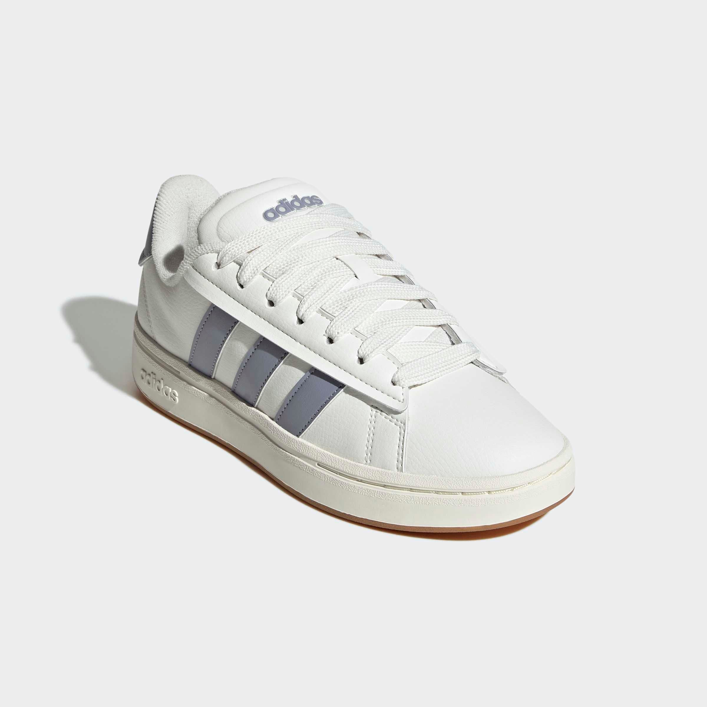 adidas Sportswear Sneaker "GRAND COURT ALPHA 00S" günstig online kaufen