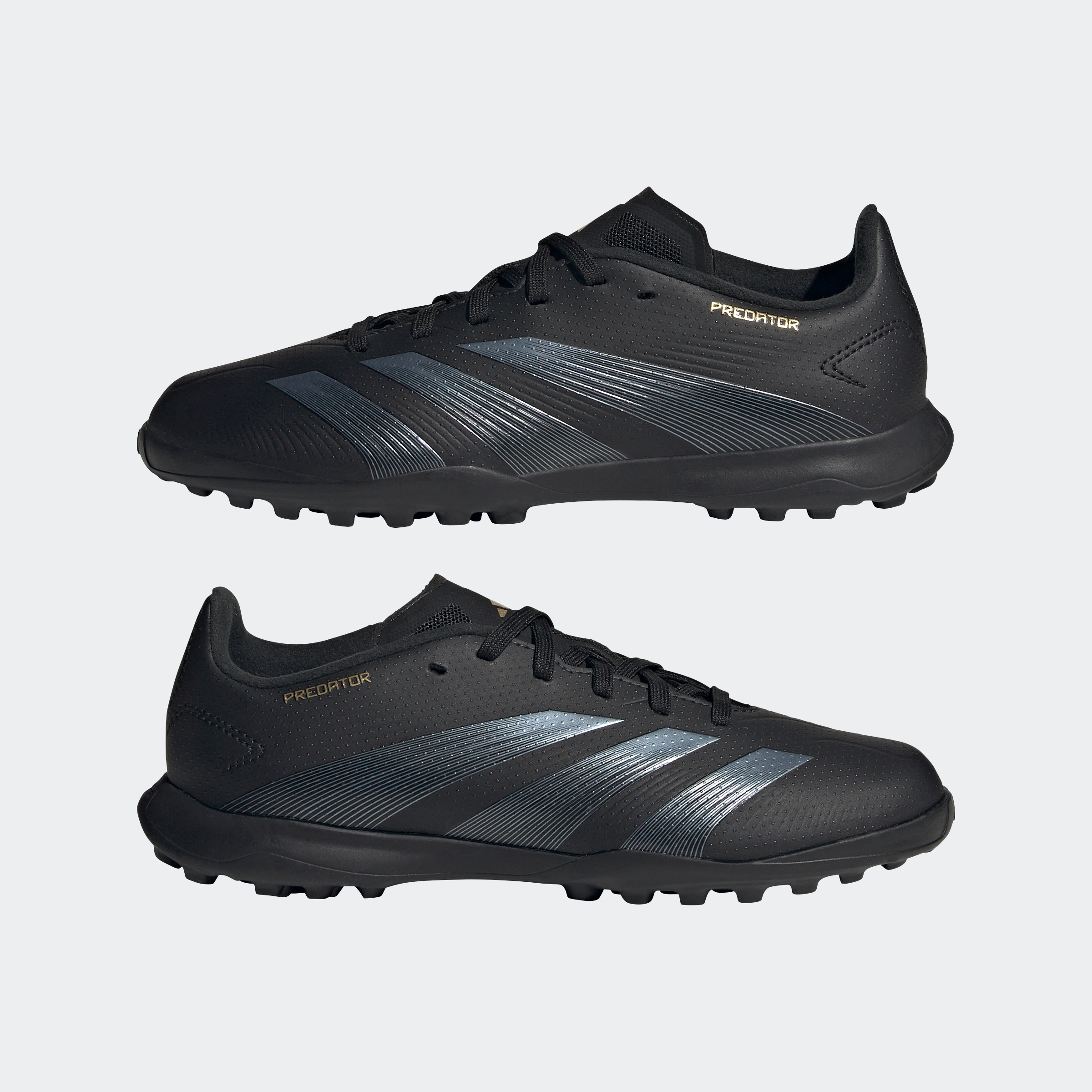 adidas Performance Fußballschuh »PREDATOR LEAGUE KIDS TF«