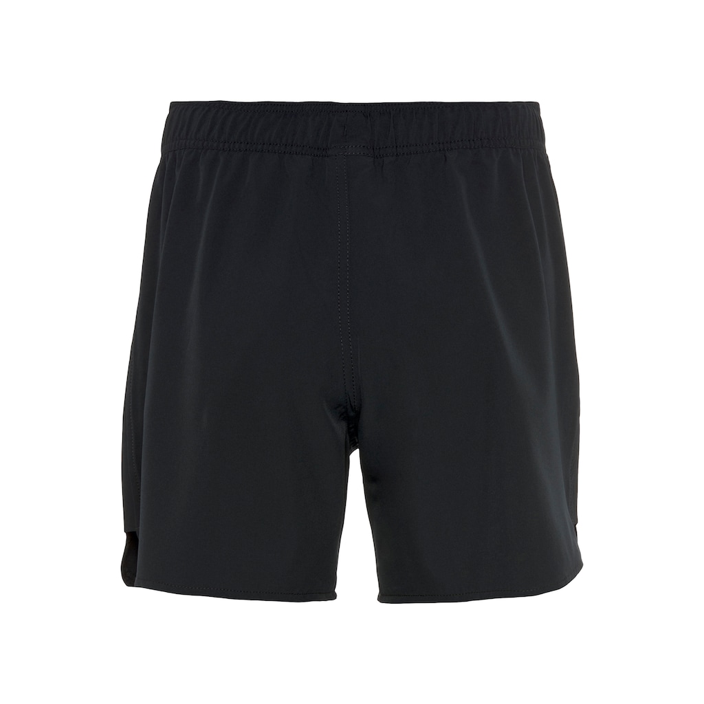 Roxy Badeshorts »Swim Shorts Damen«