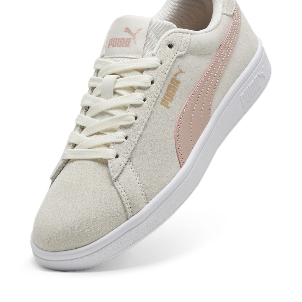 PUMA Sneaker »SMASH 3.0«