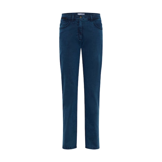 BRAX | online bestellen RAPHAELA 5-Pocket-Jeans by CORRY« »Style BAUR