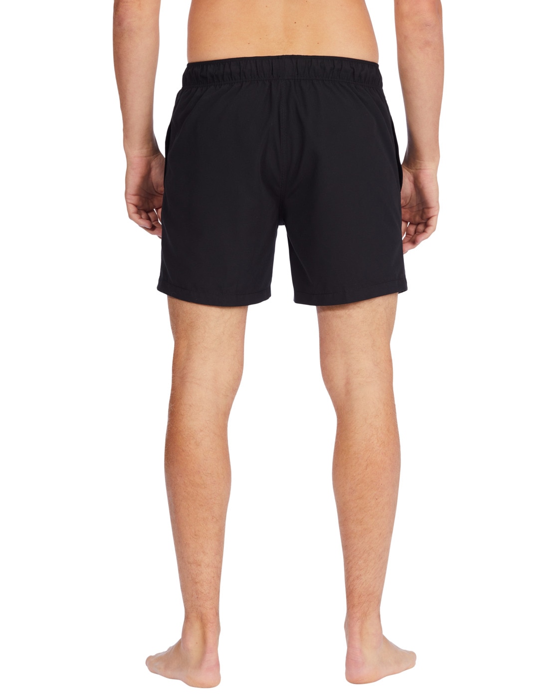 Billabong Boardshorts »All Day Layback 16"«