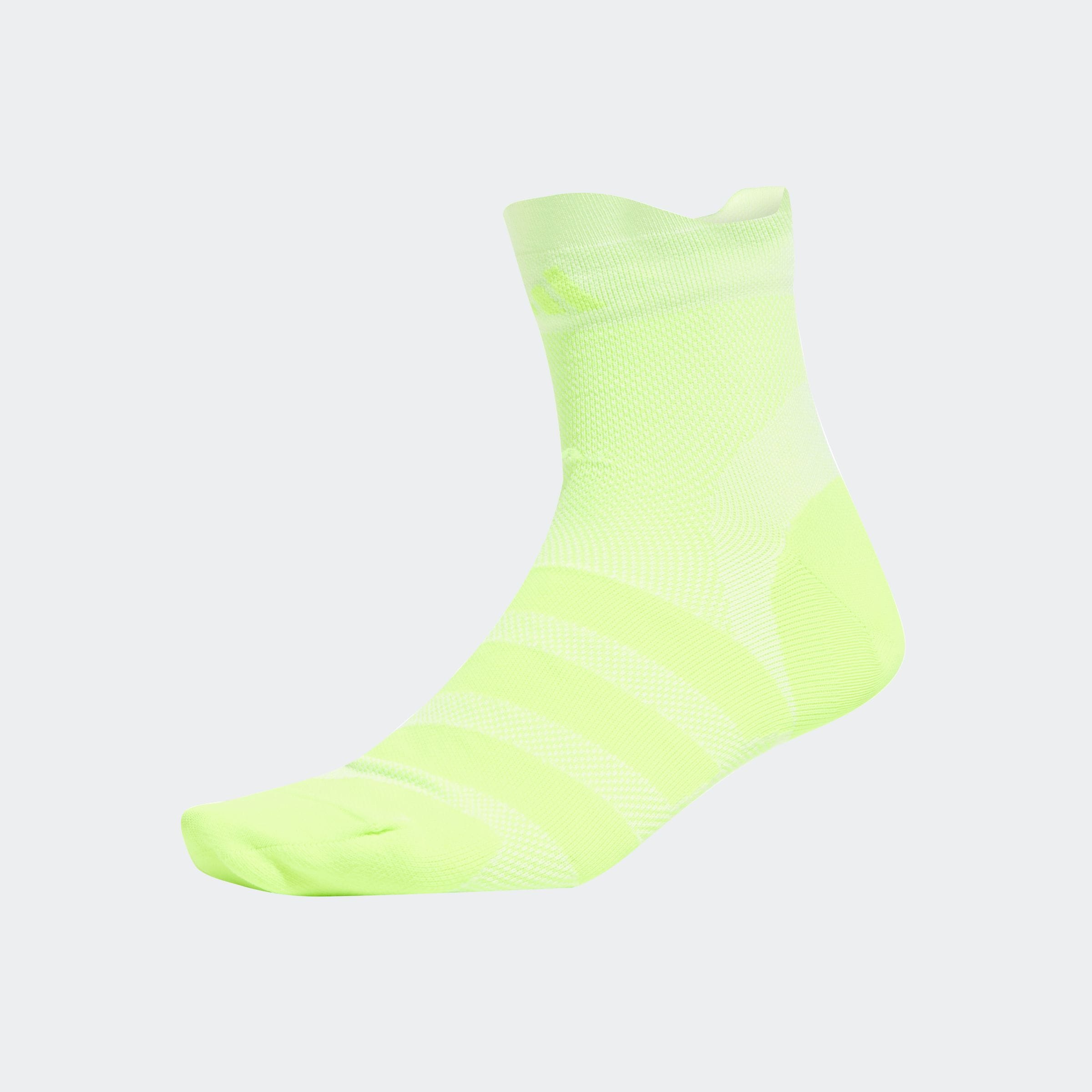 adidas Performance Laufsocken "RUNxADIZEROSock" günstig online kaufen