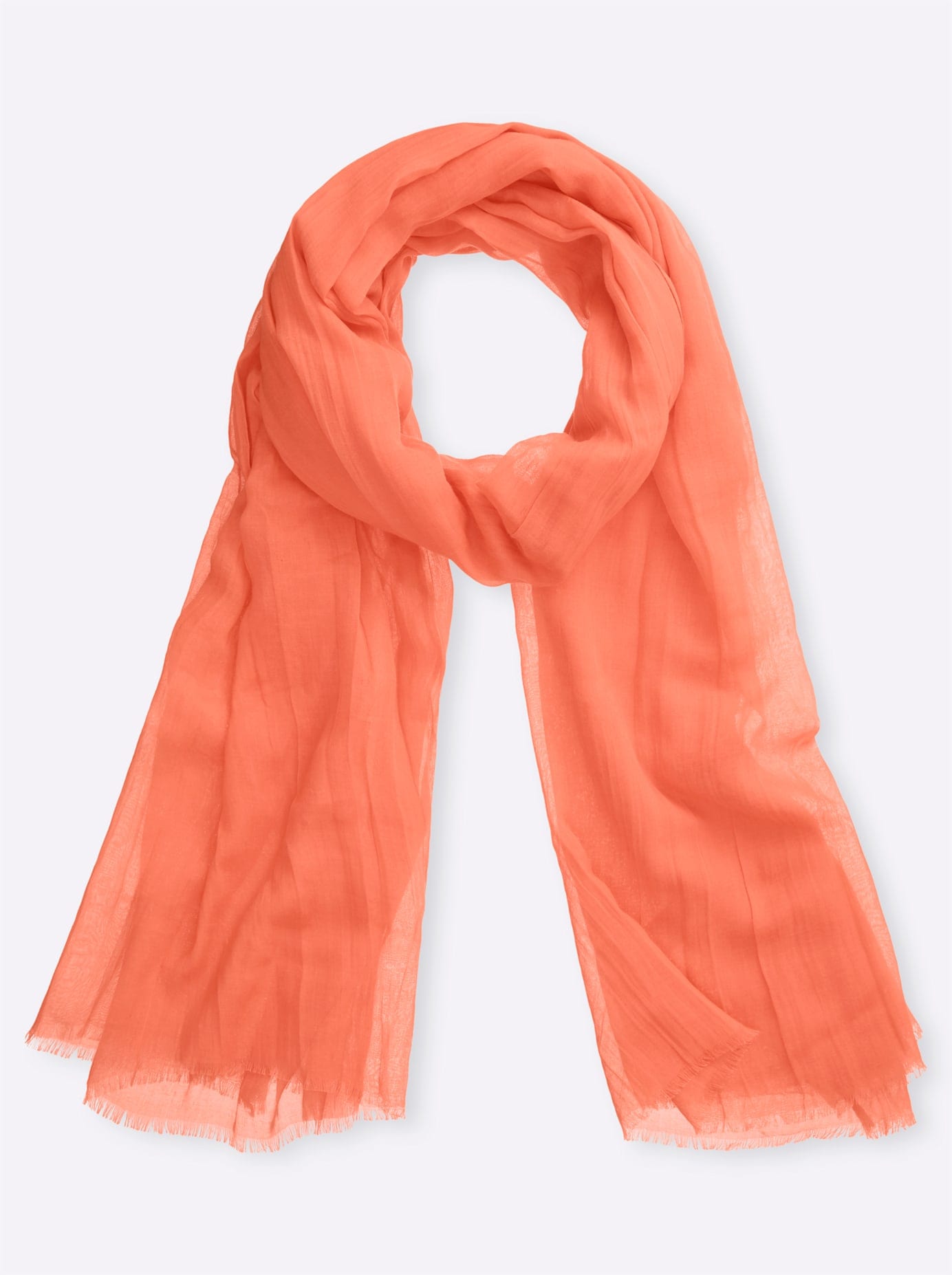 heine Modeschal günstig online kaufen