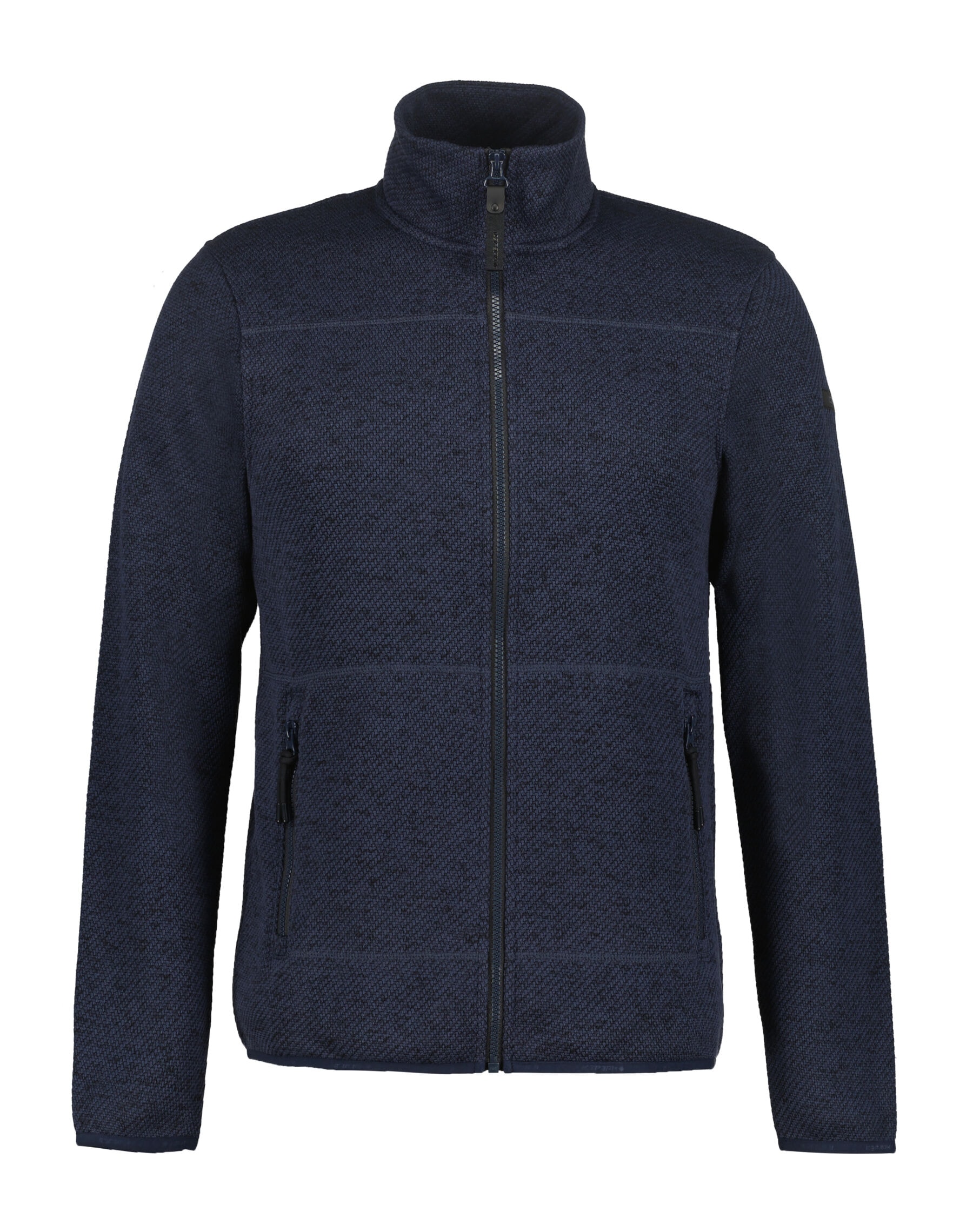 Icepeak "Icepeak Midlayer Agen"