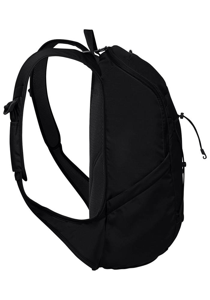 Jack Wolfskin Daypack »SERENE«