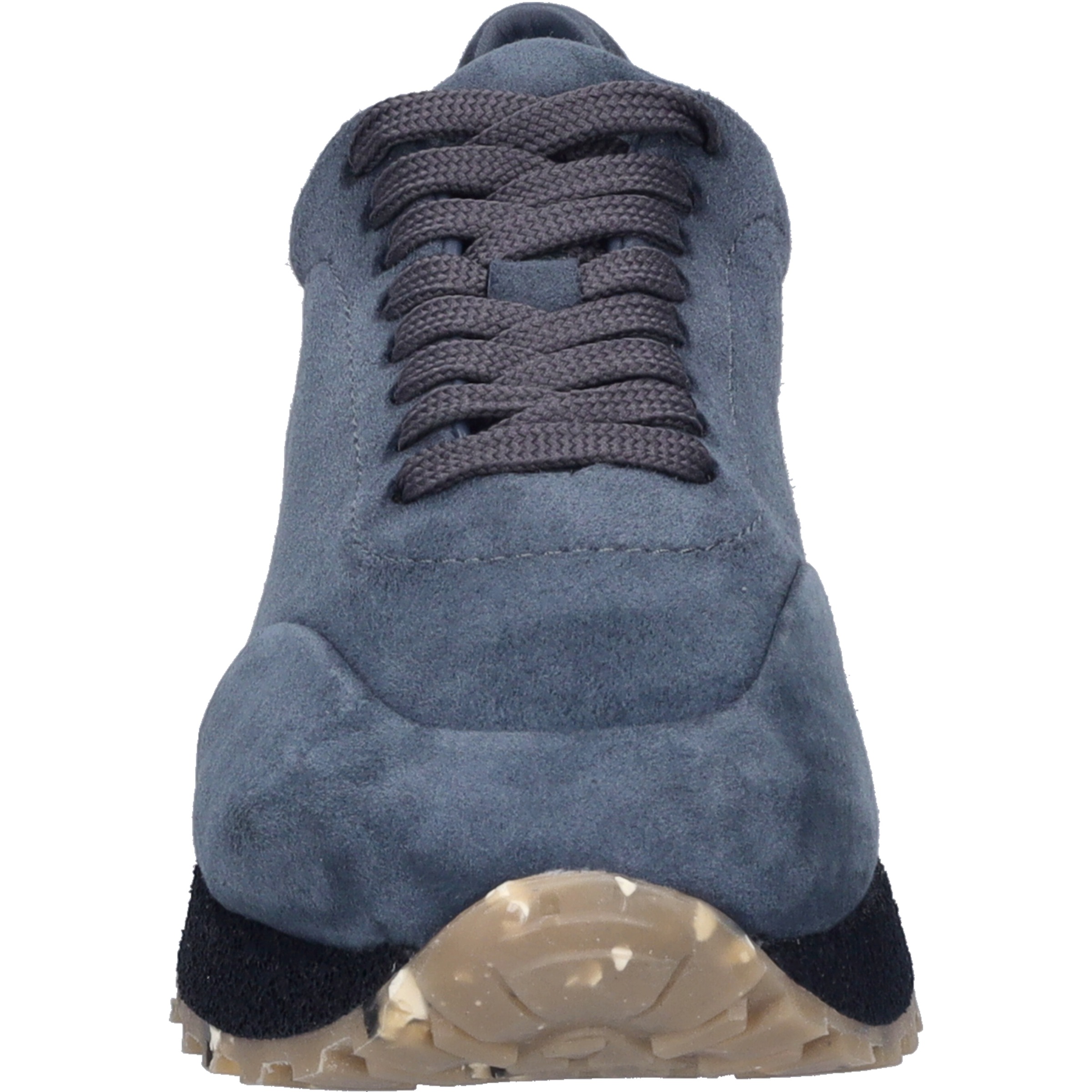 Josef Seibel Sneaker »Adriana 01, jeans«