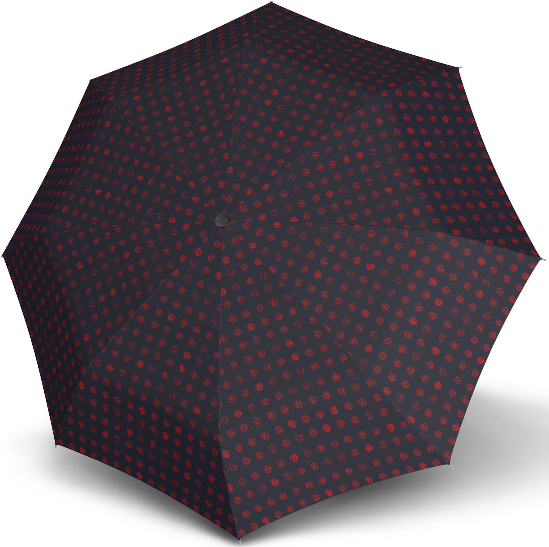 Knirps® Taschenregenschirm »I.050 Medium Manual, pinta sailor« kaufen