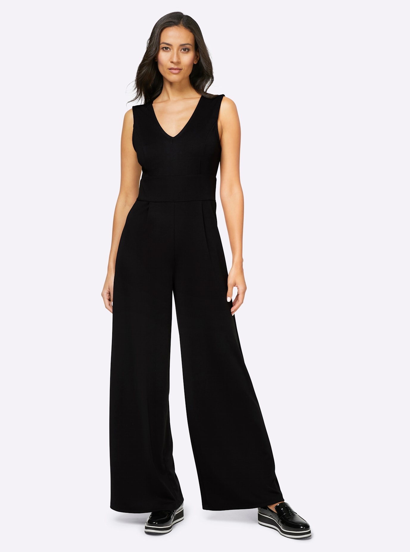 RICK CARDONA by heine Jumpsuit günstig online kaufen