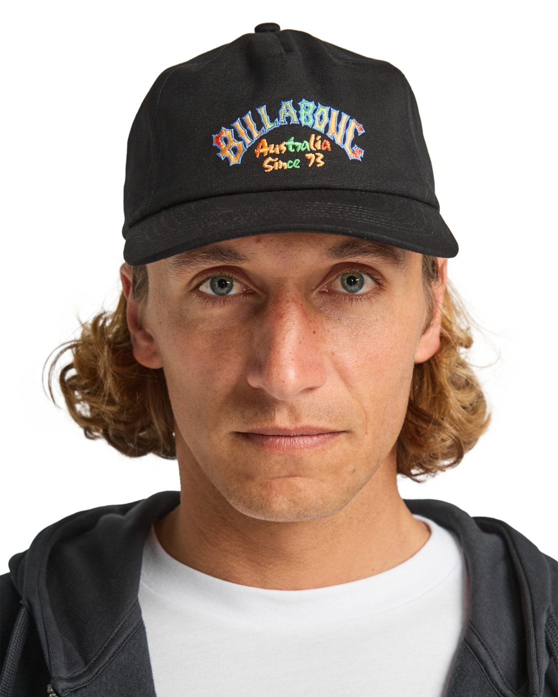 Billabong Snapback Cap "Origin" günstig online kaufen