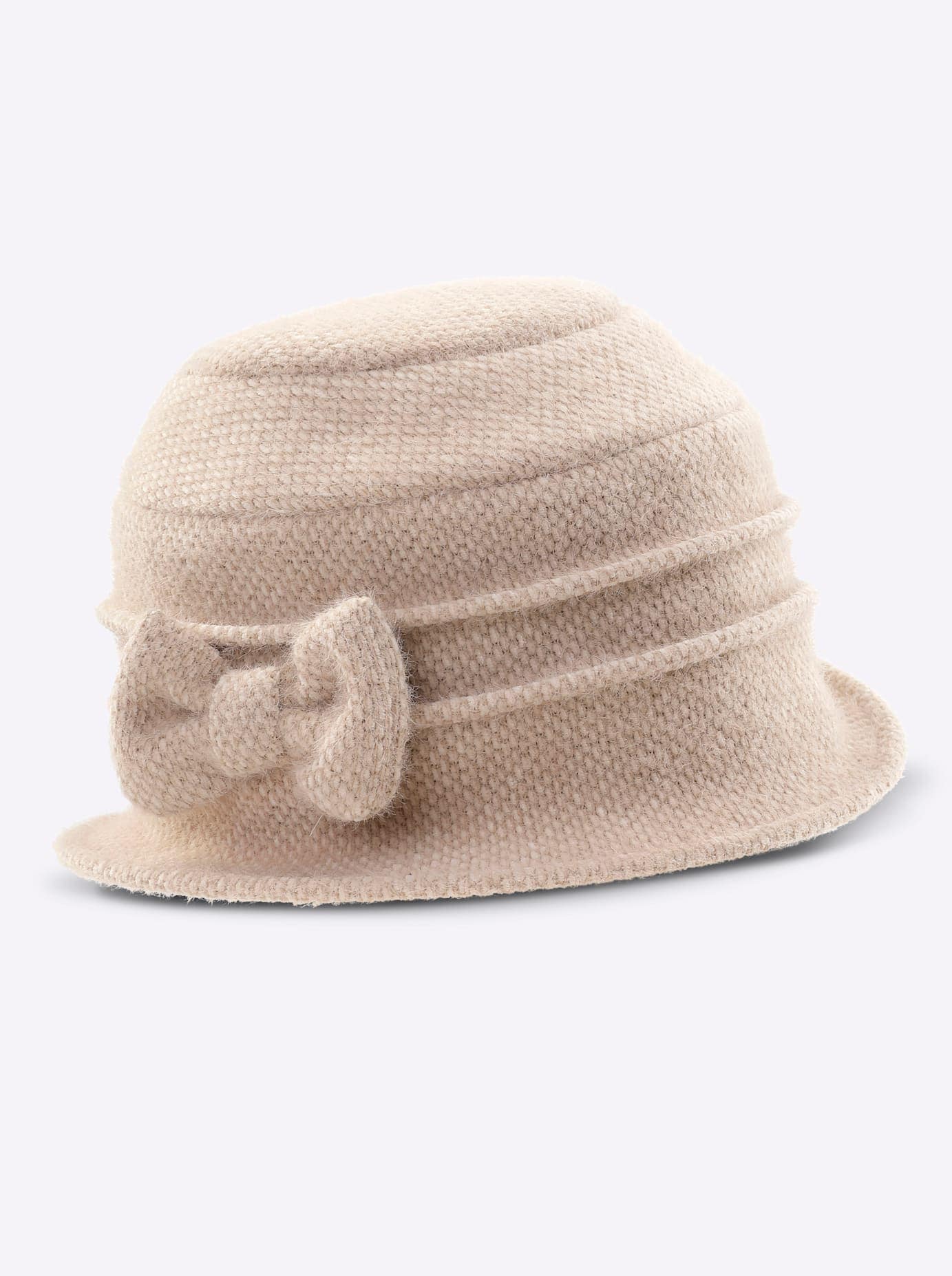 Casual Looks Schirmmütze günstig online kaufen