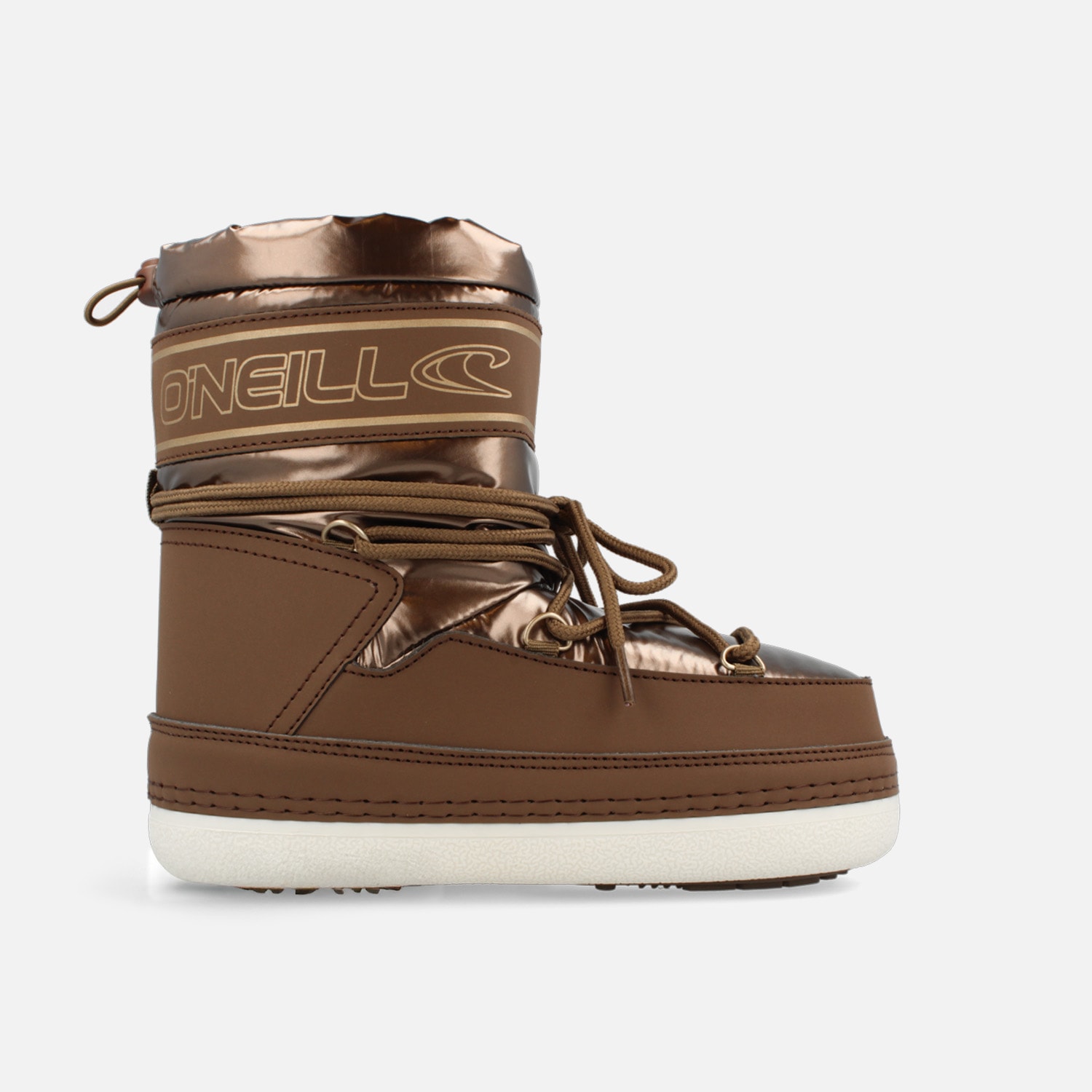 O'Neill Winterboots »LISA WOMEN HIGH«