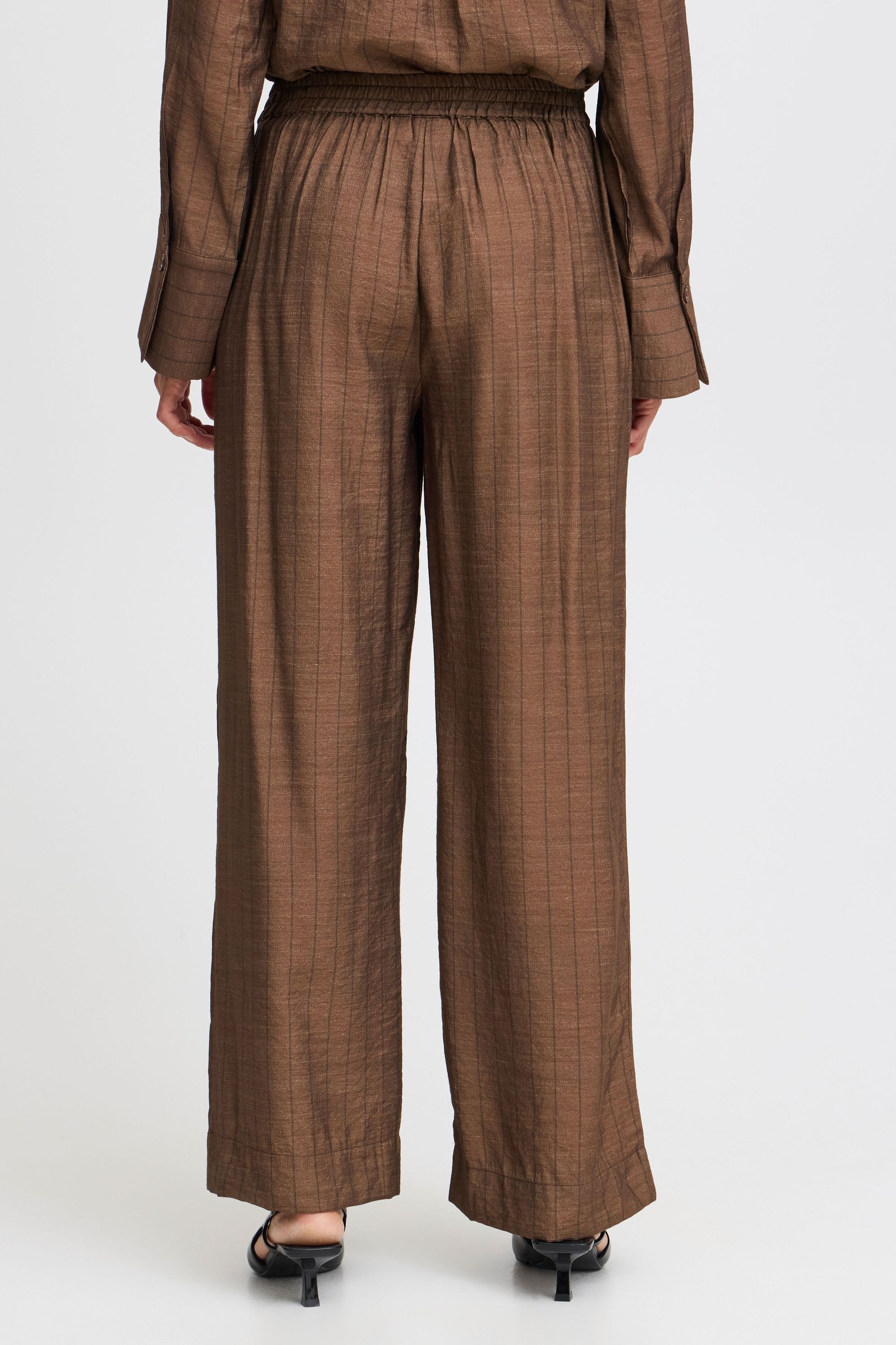 fransa Stoffhose »Stoffhose FRARIANA PA 2«