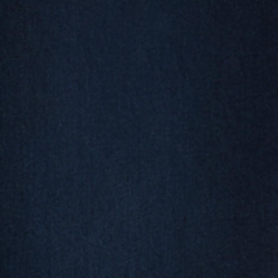 Cecil Comfort-fit-Jeans, Middle Waist