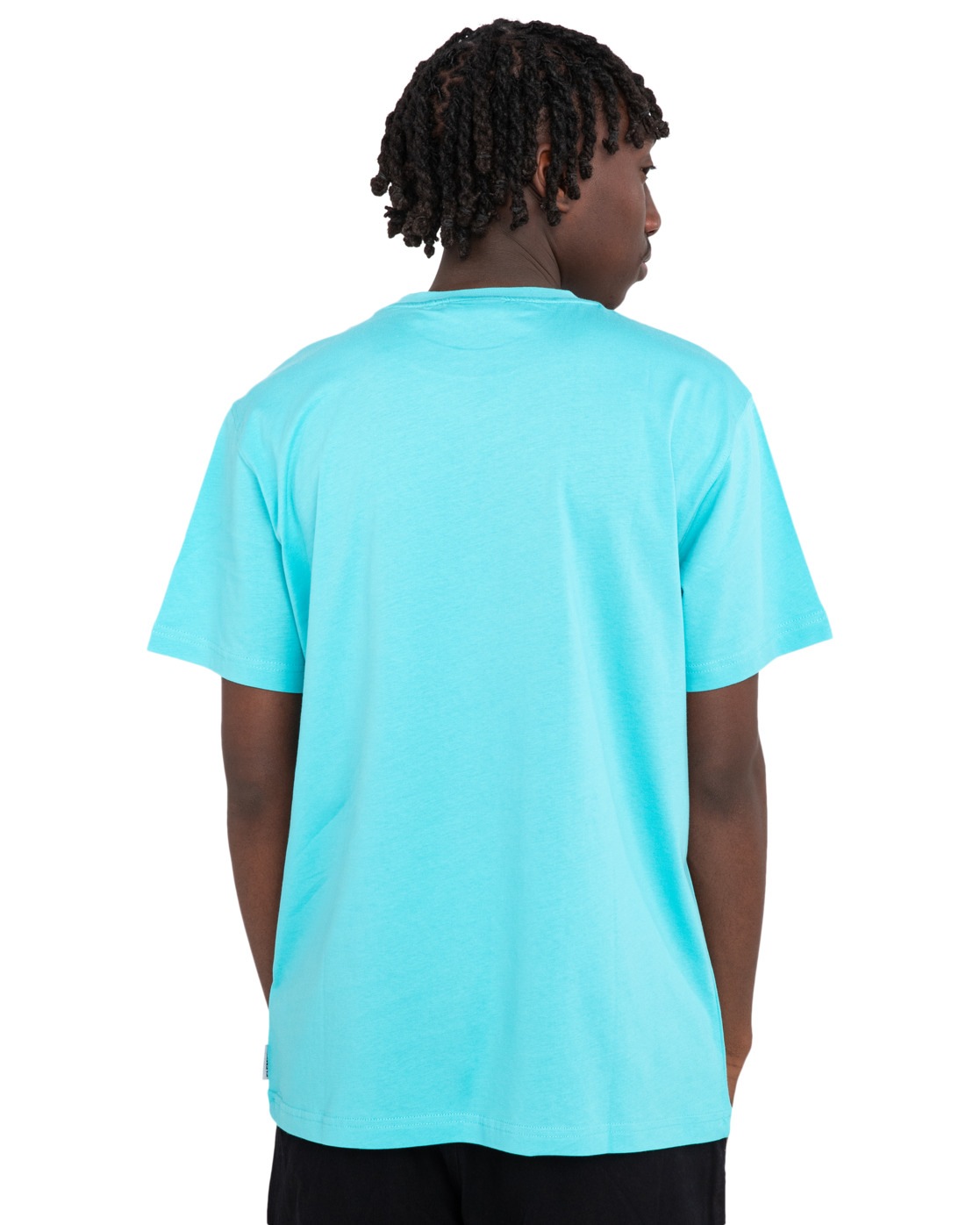 Element T-Shirt "Pelage Graphic" günstig online kaufen